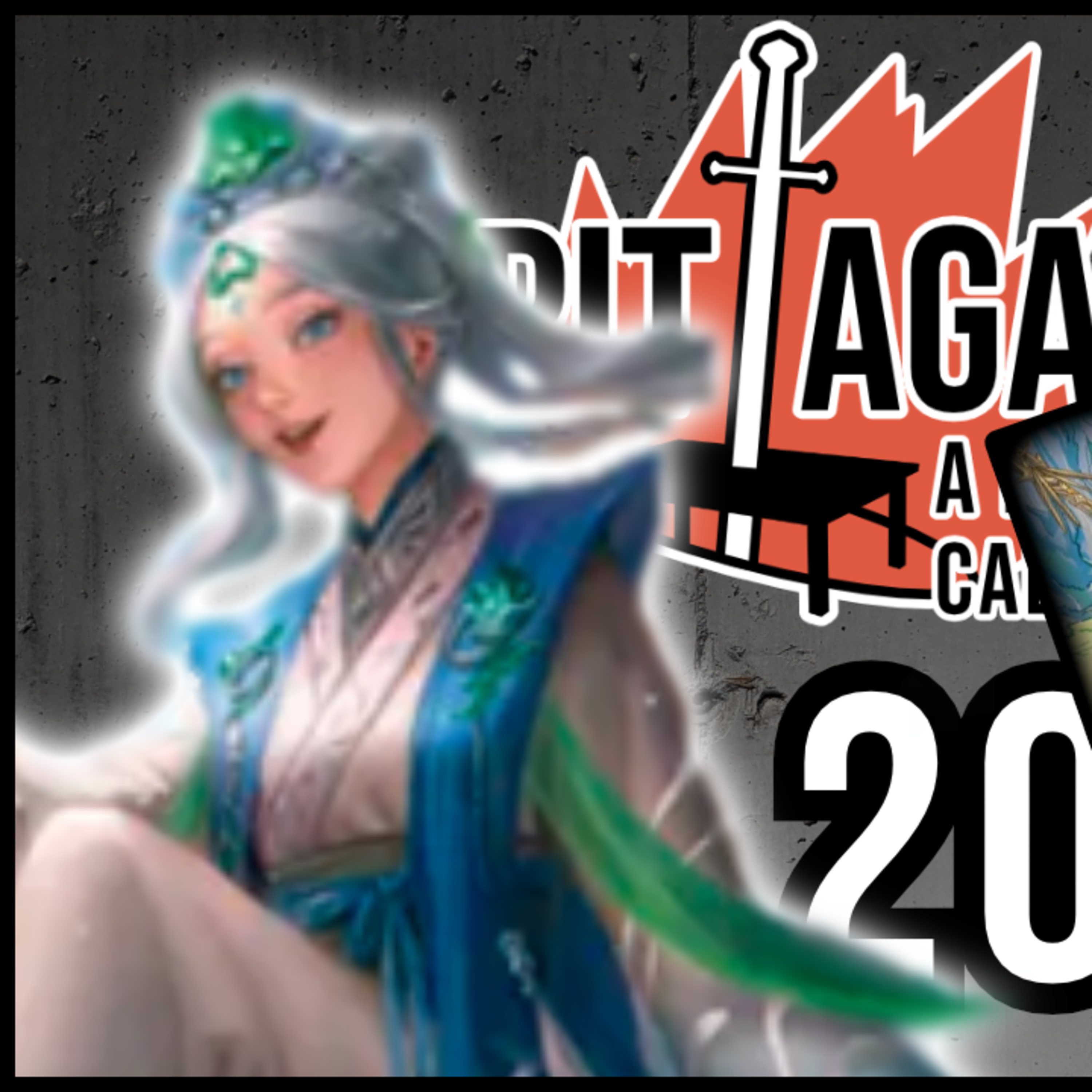 Is Enigma Good? and many other questions people can't answer yet! - Pit Against 20