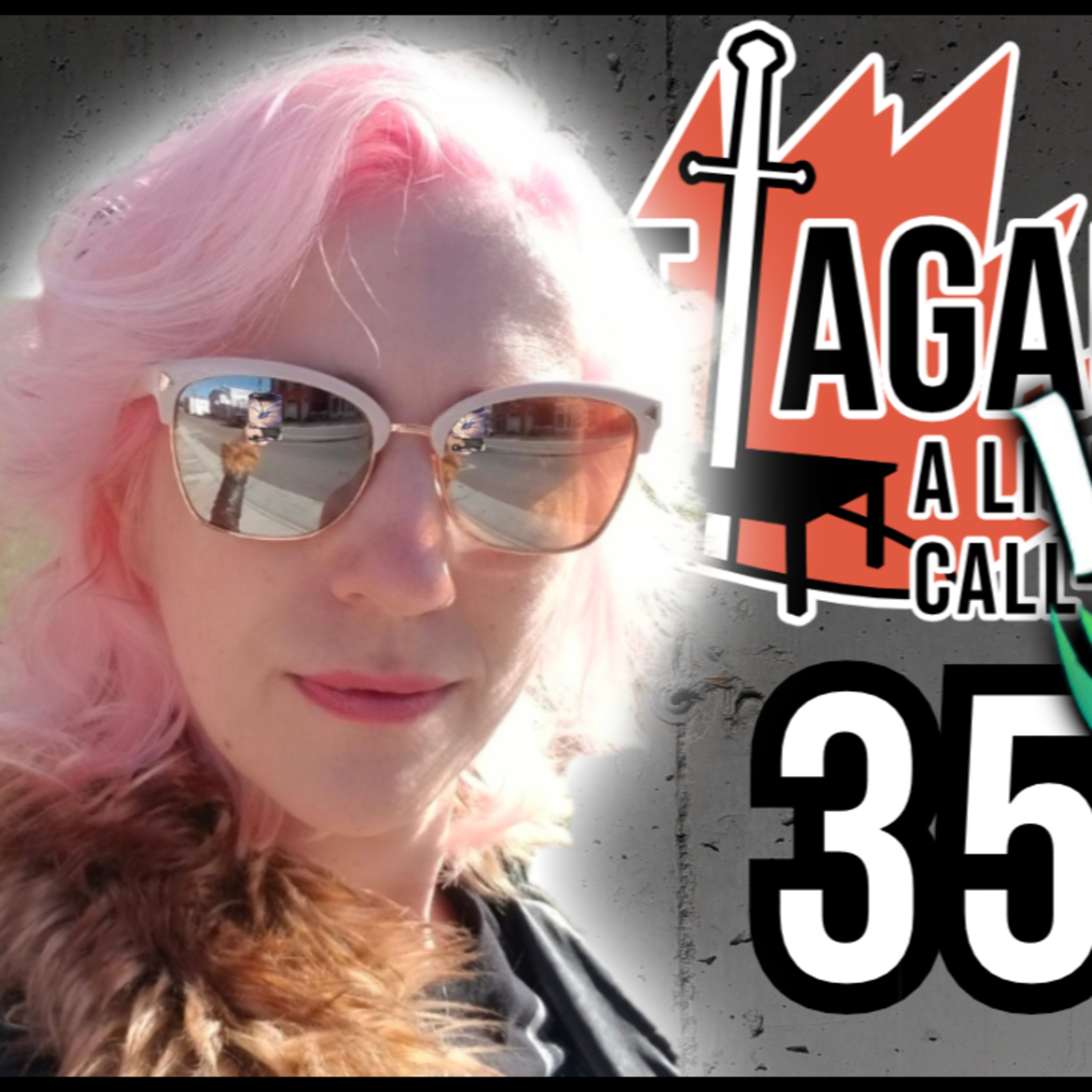 World Tour, Jarl, and Limited ft. Mara Faris - Pit Against 35