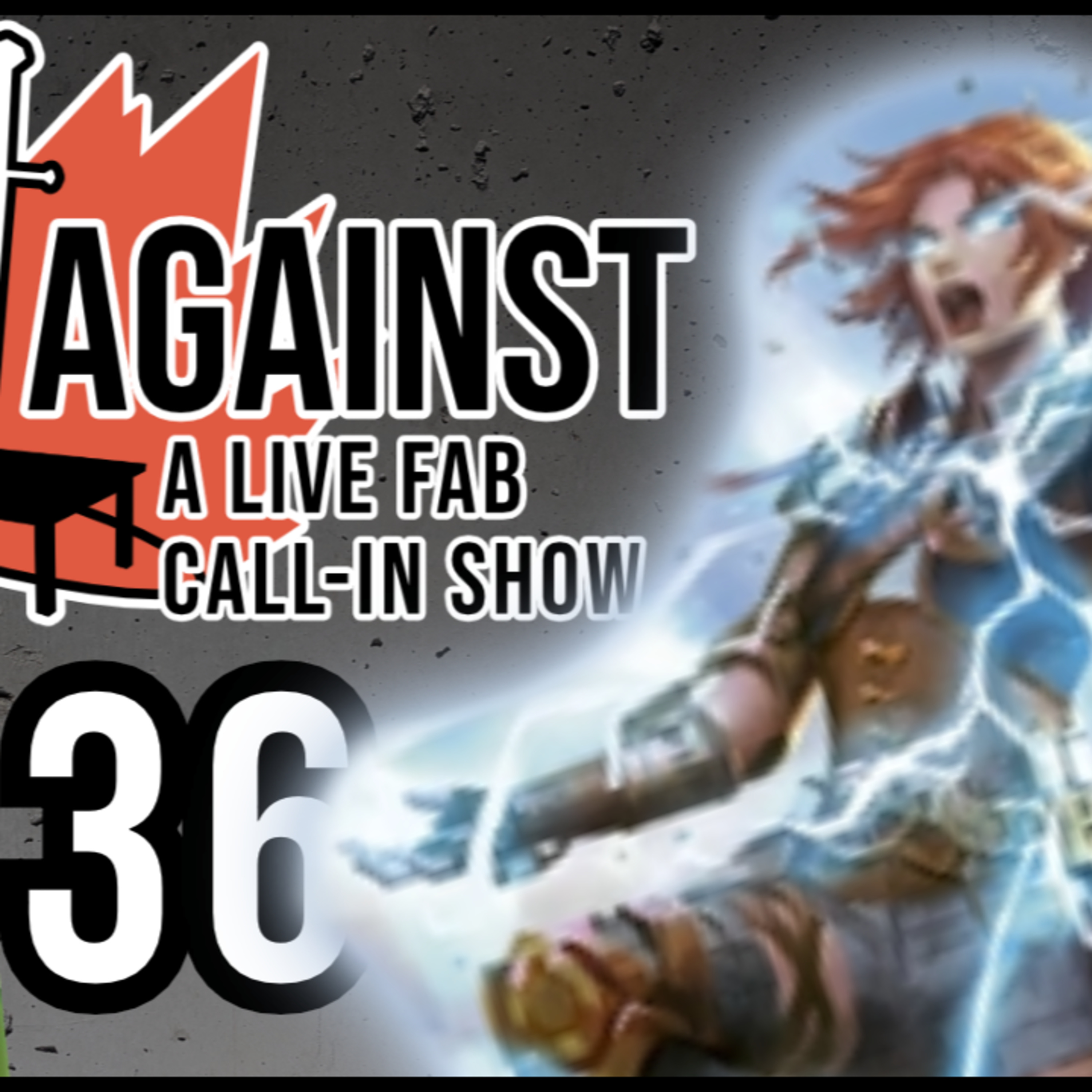 Is it Worth it to Ban/Buy H.O./Jarl? - Pit Against 36
