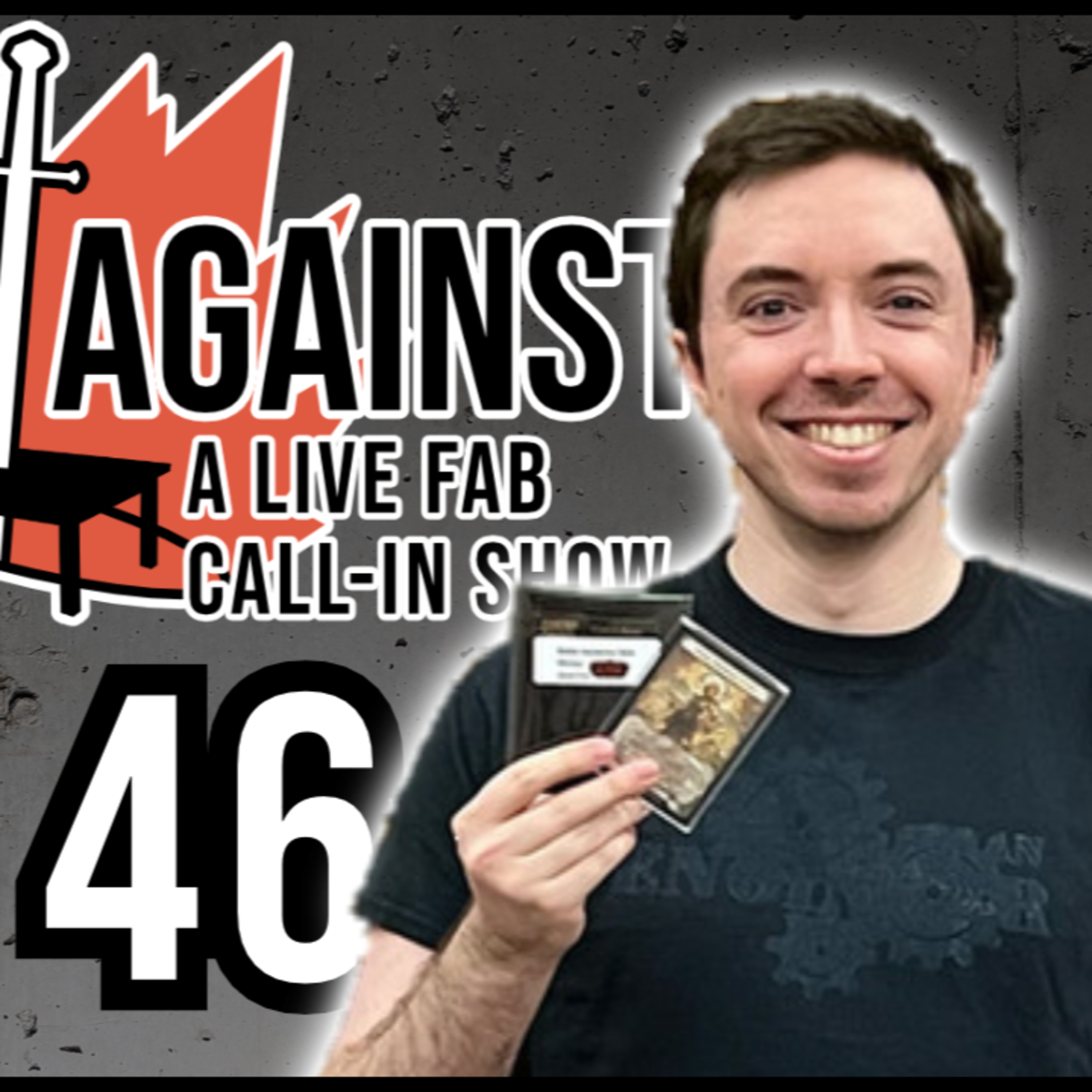 How to Win a Battle Hardened with Prism - Pit Against 46