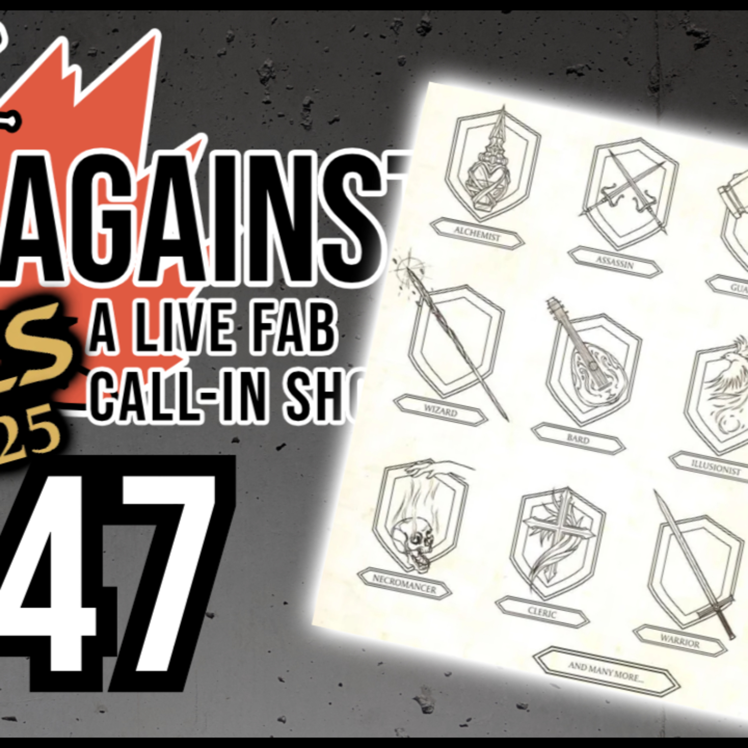 RTNs and Class Bloat - Pit Against 47