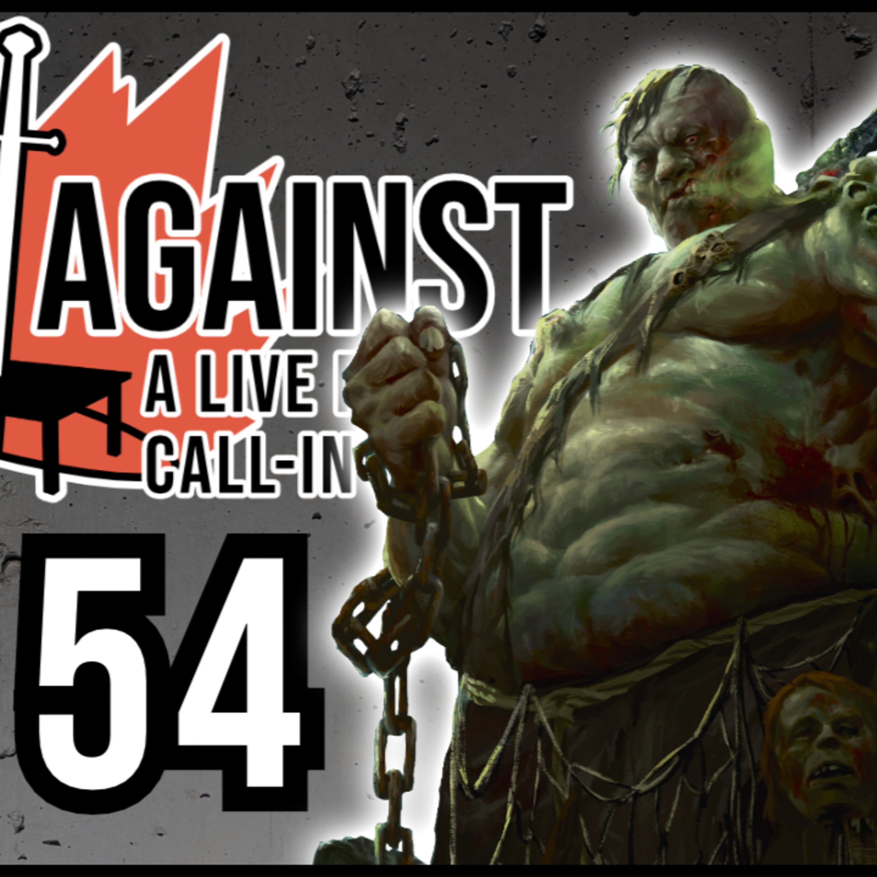 Reprints, Skins, Legends Decks, and Hero Strength! - Pit Against 54