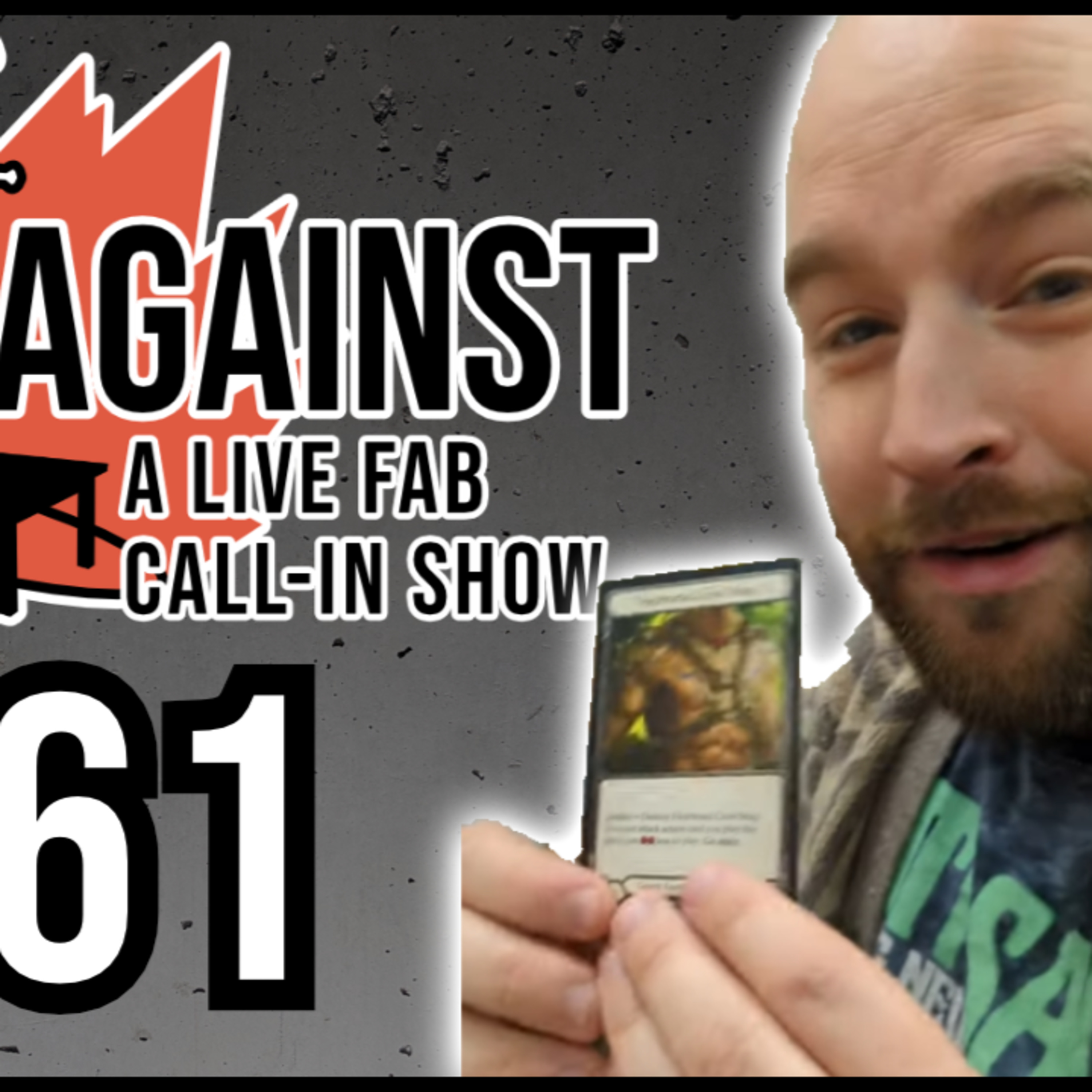 Wizard needs the next Mastery Pack & Autumn's Edge is limiting - Pit Against 61