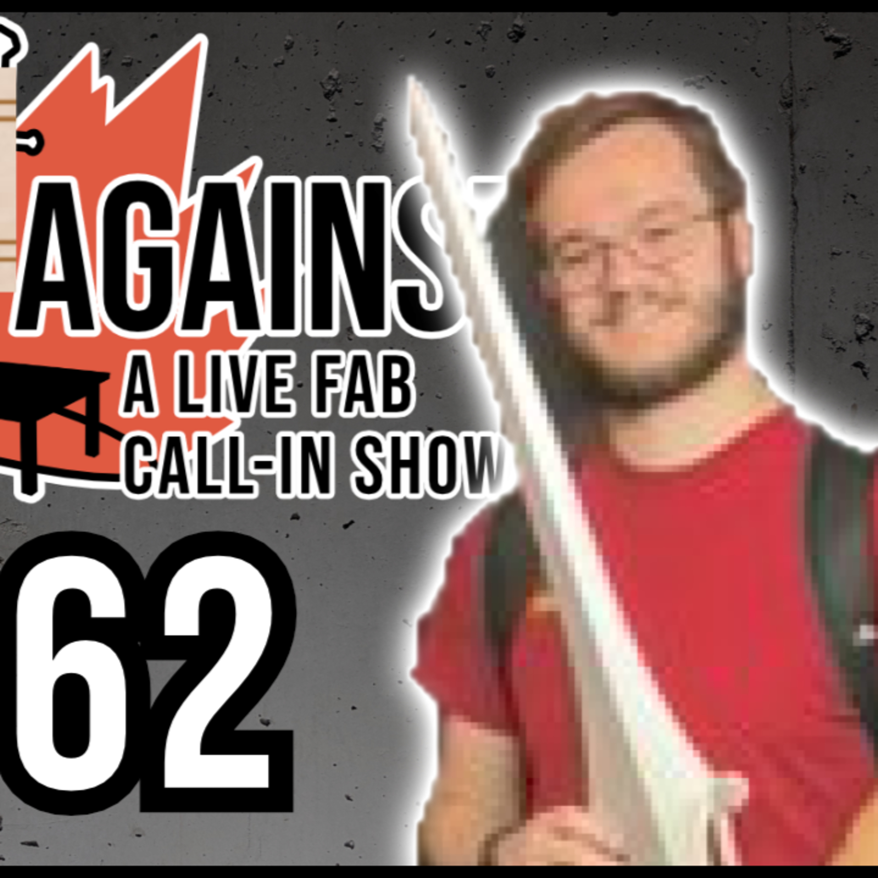 What does Good Crack Shuffle Play look like? Ft. Tim Scroggs - Pit Against 62