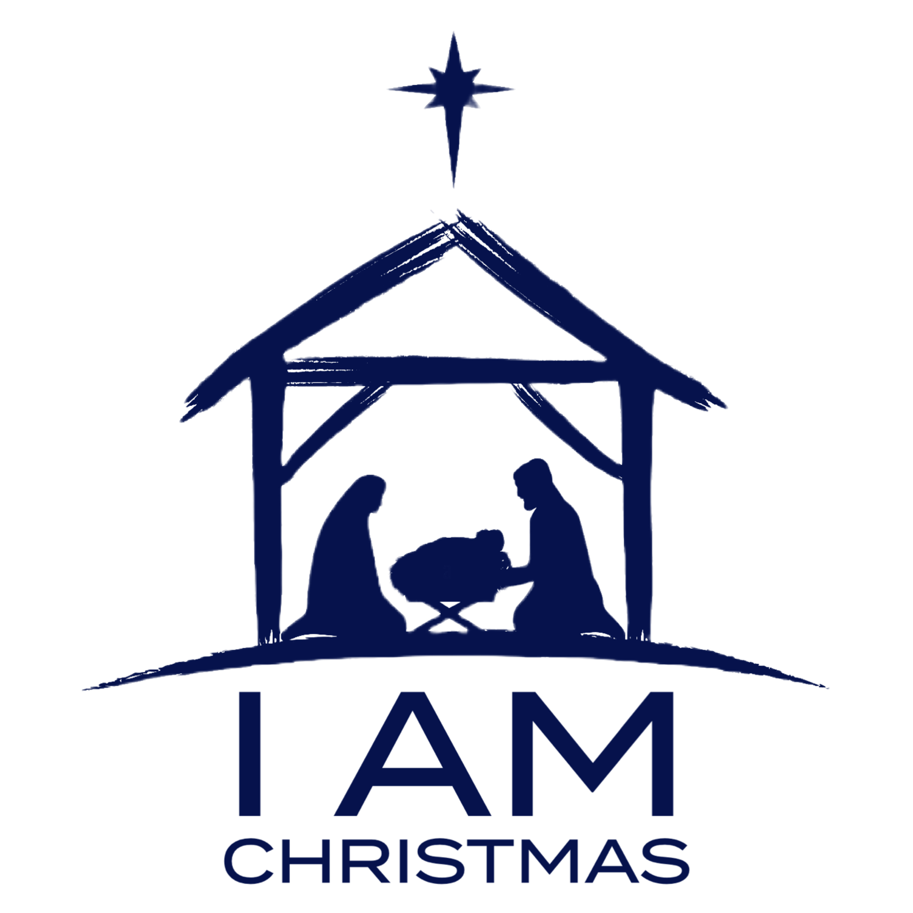 2.5 I Am The Bread Of Life (Advent) [Kids' Version] episode artwork