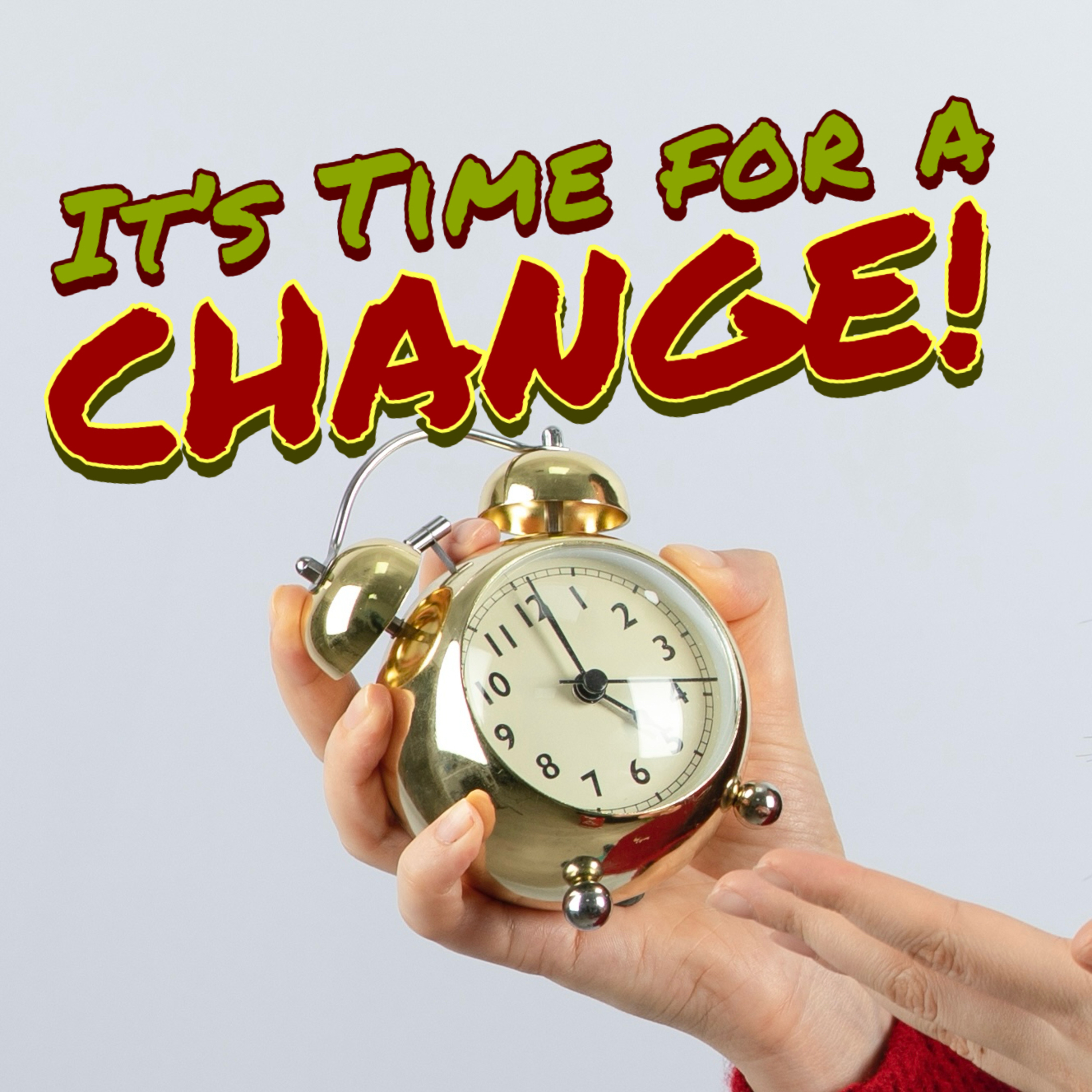 The Gathering Bible Study with Ron and Carrie Webb