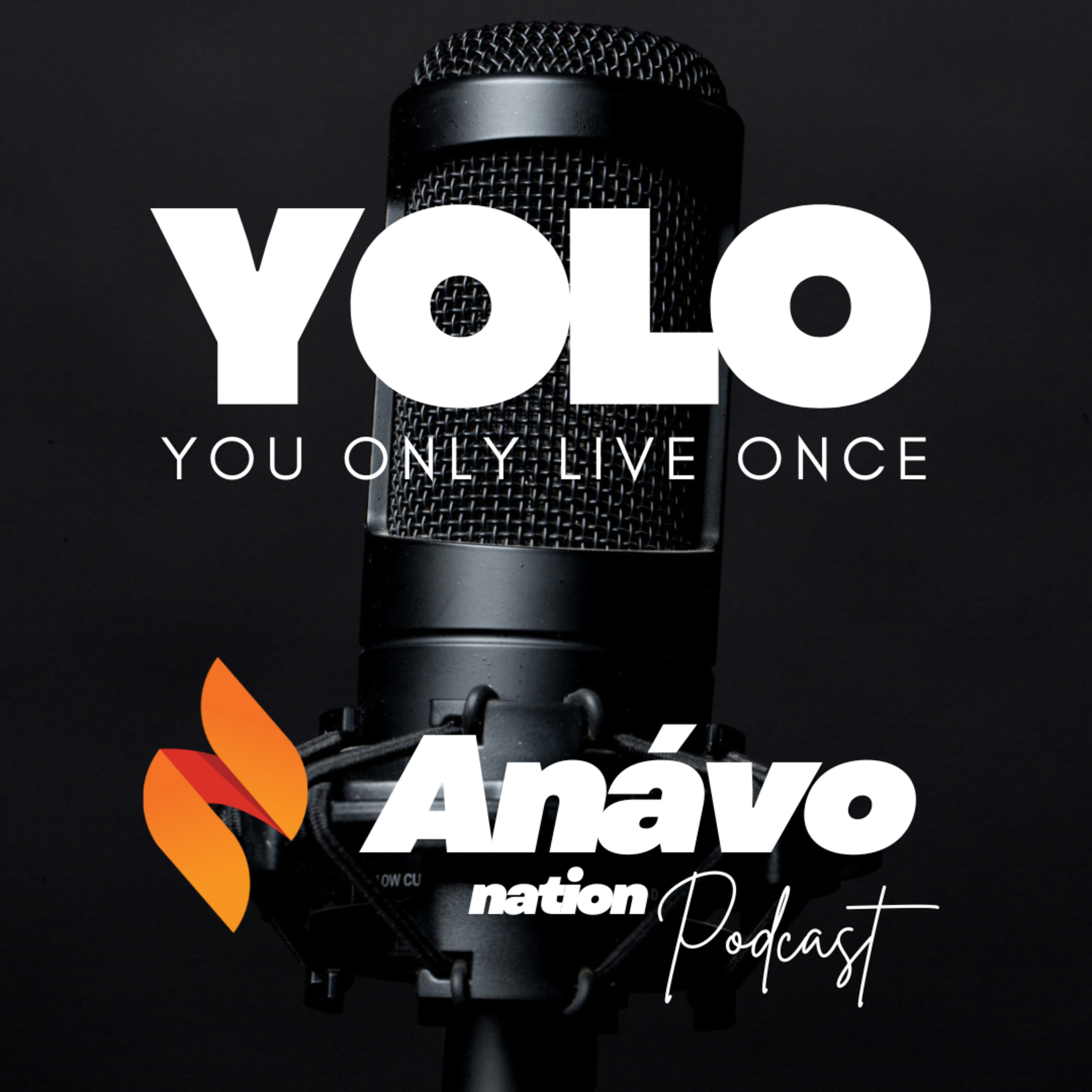 Anávo Nation