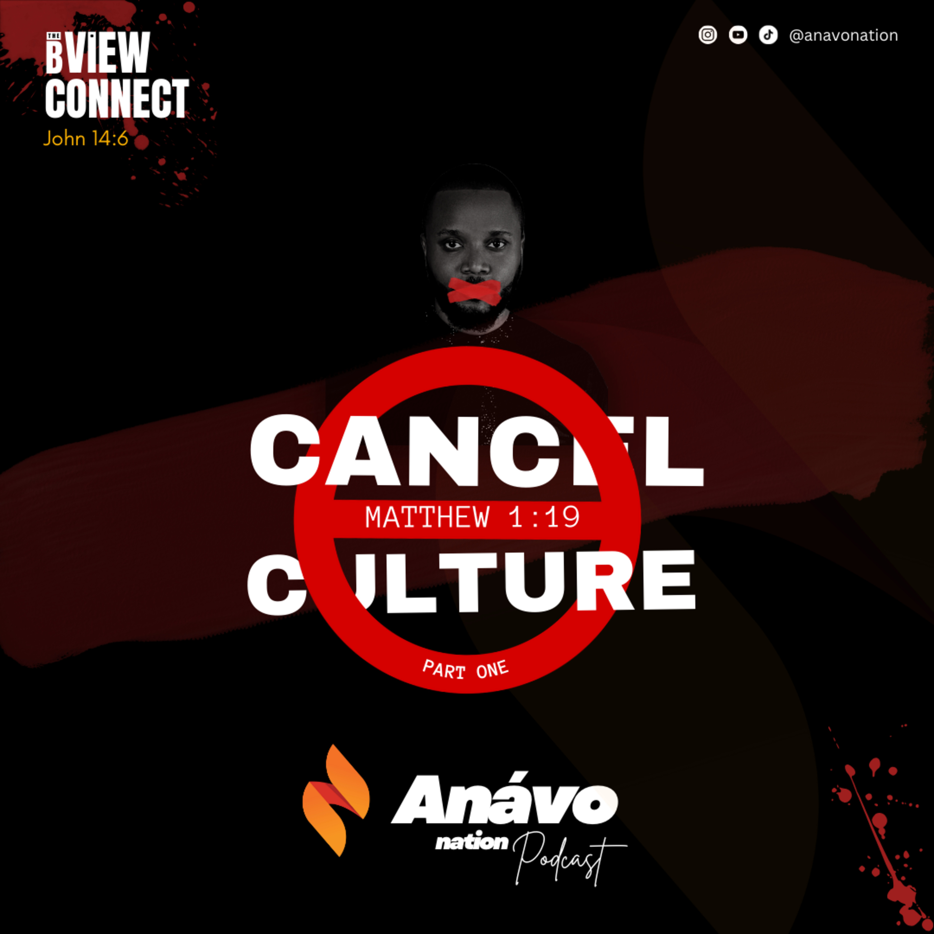 Anávo Nation