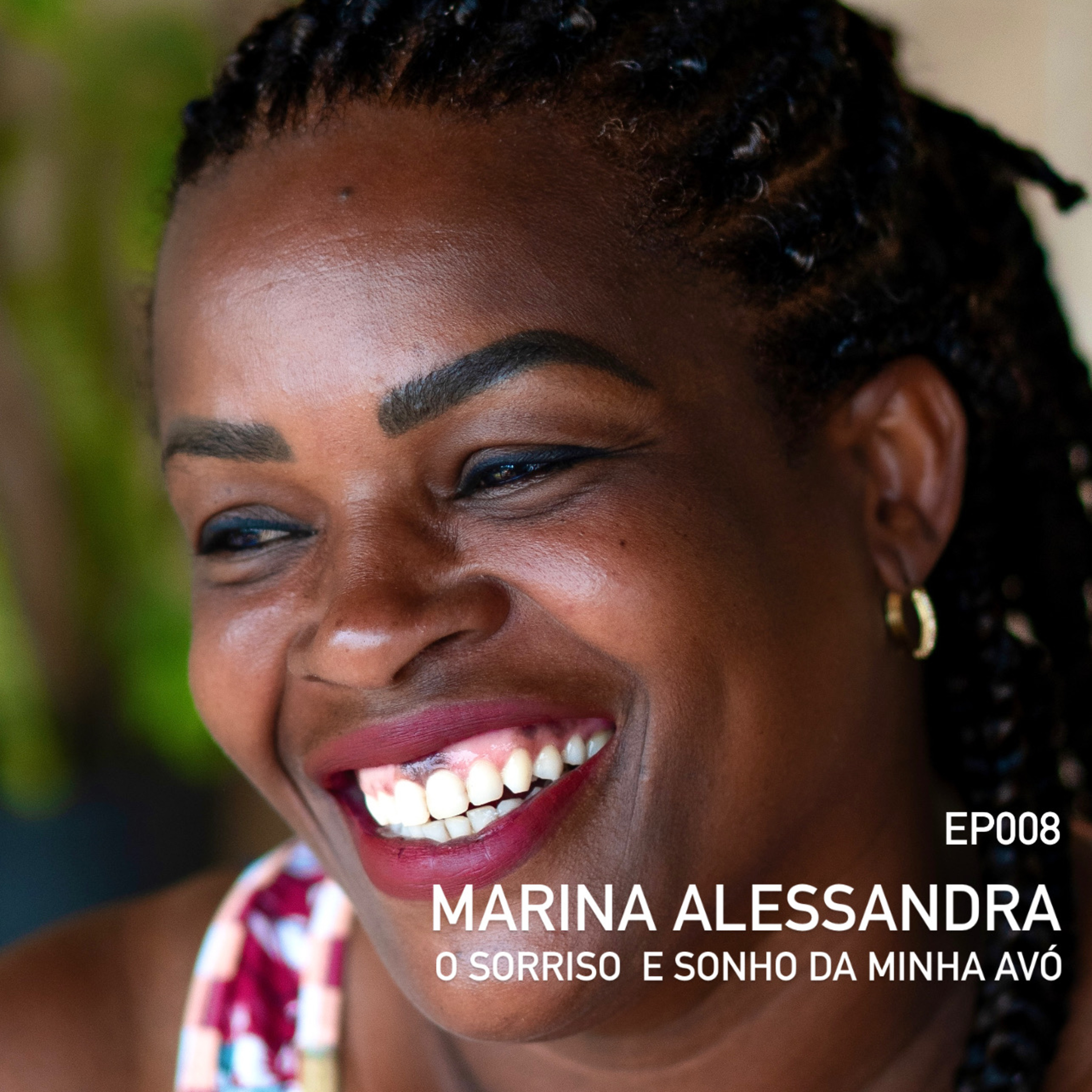 Todo Dia História Negra