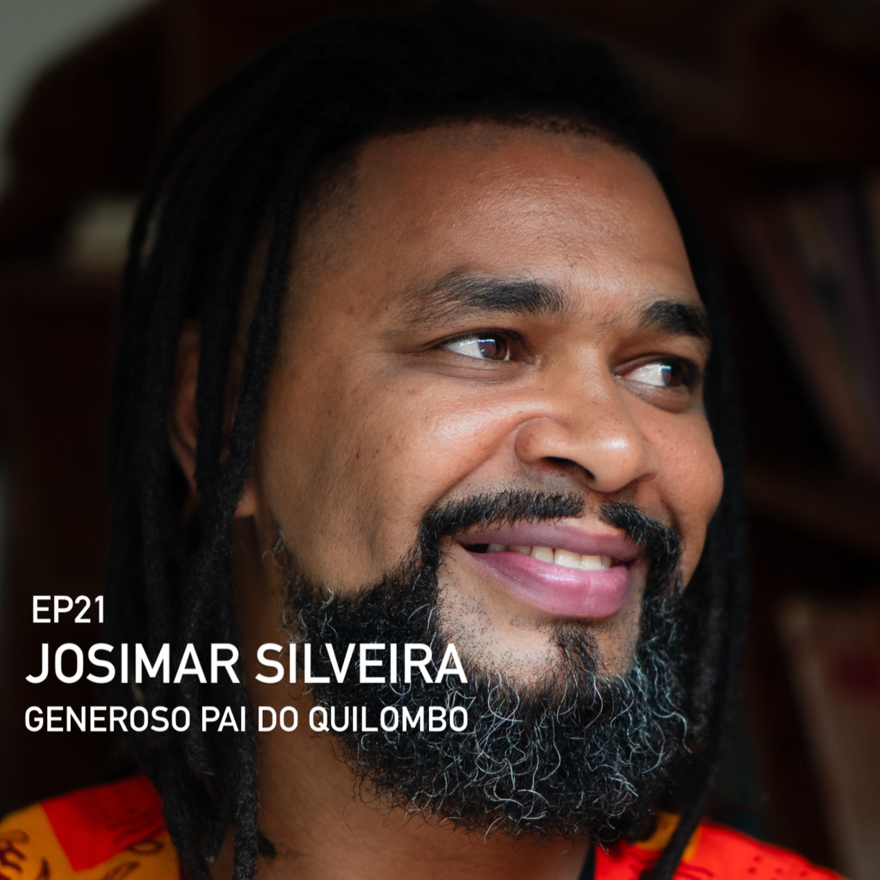 Todo Dia História Negra