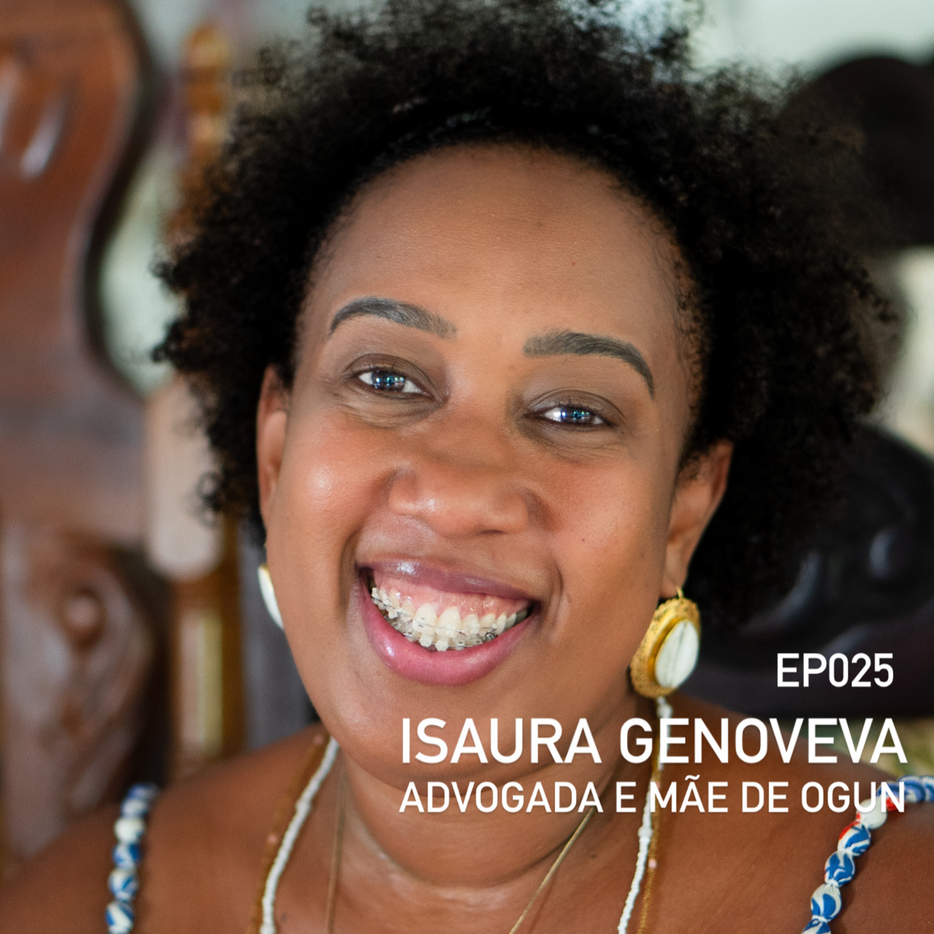 Todo Dia História Negra