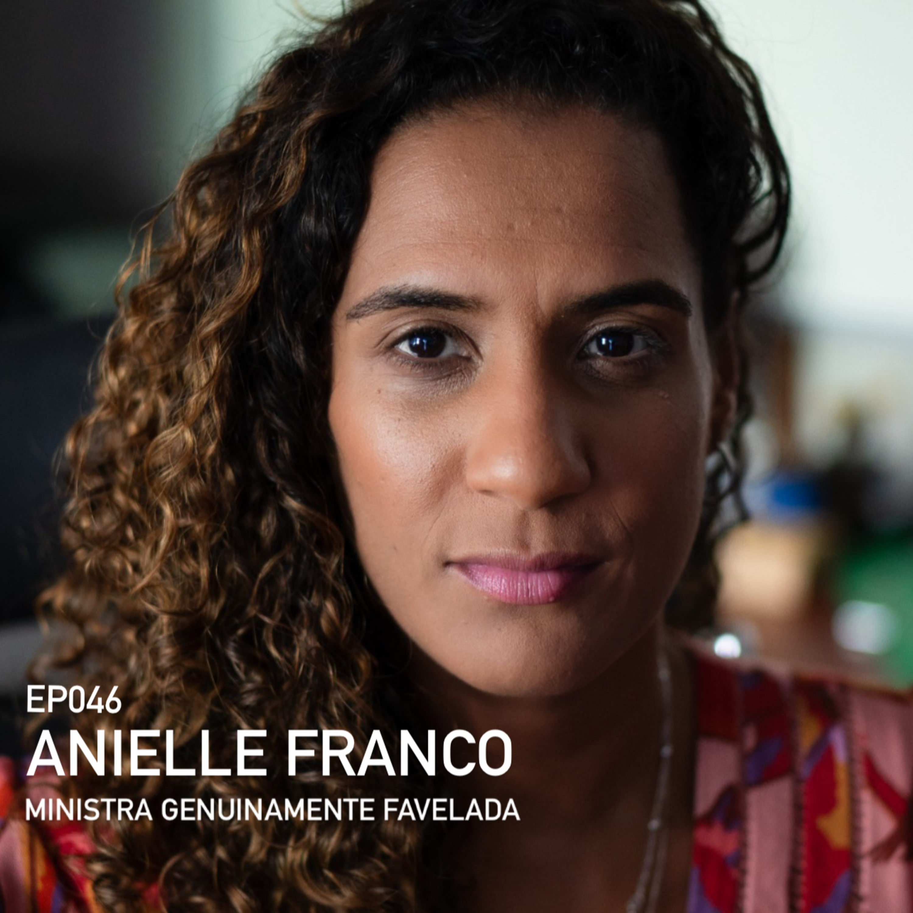 Todo Dia História Negra