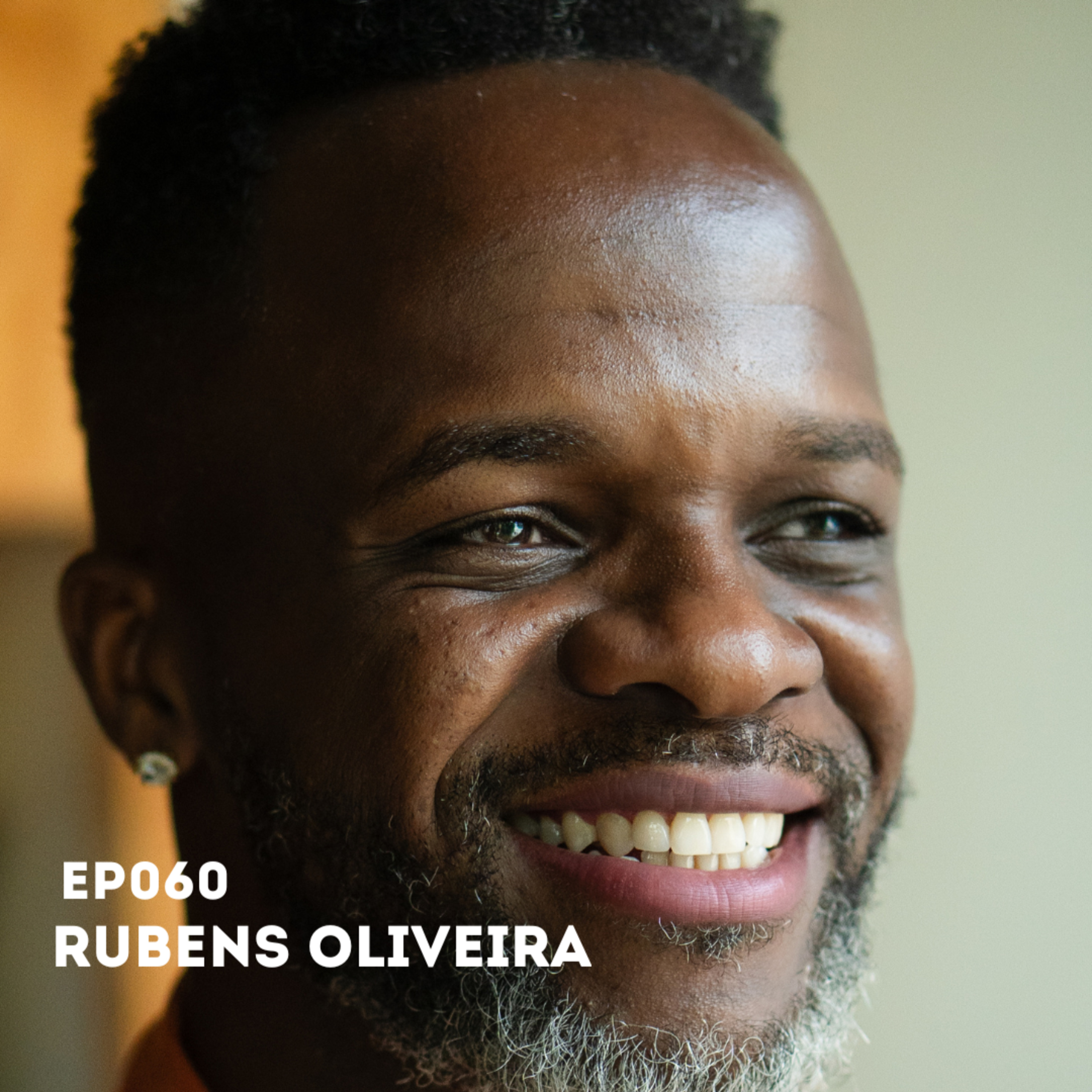 Todo Dia História Negra