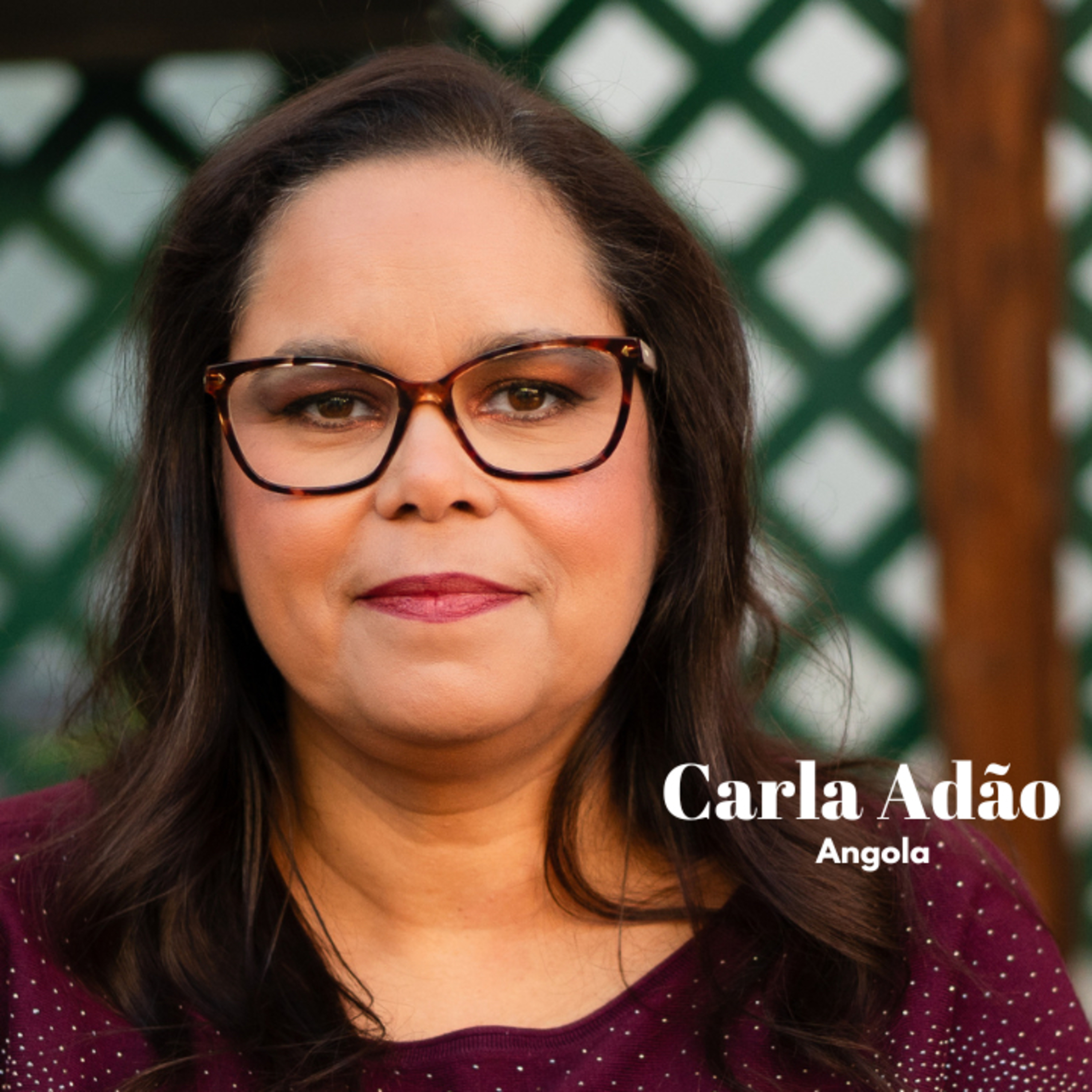 Todo Dia História Negra