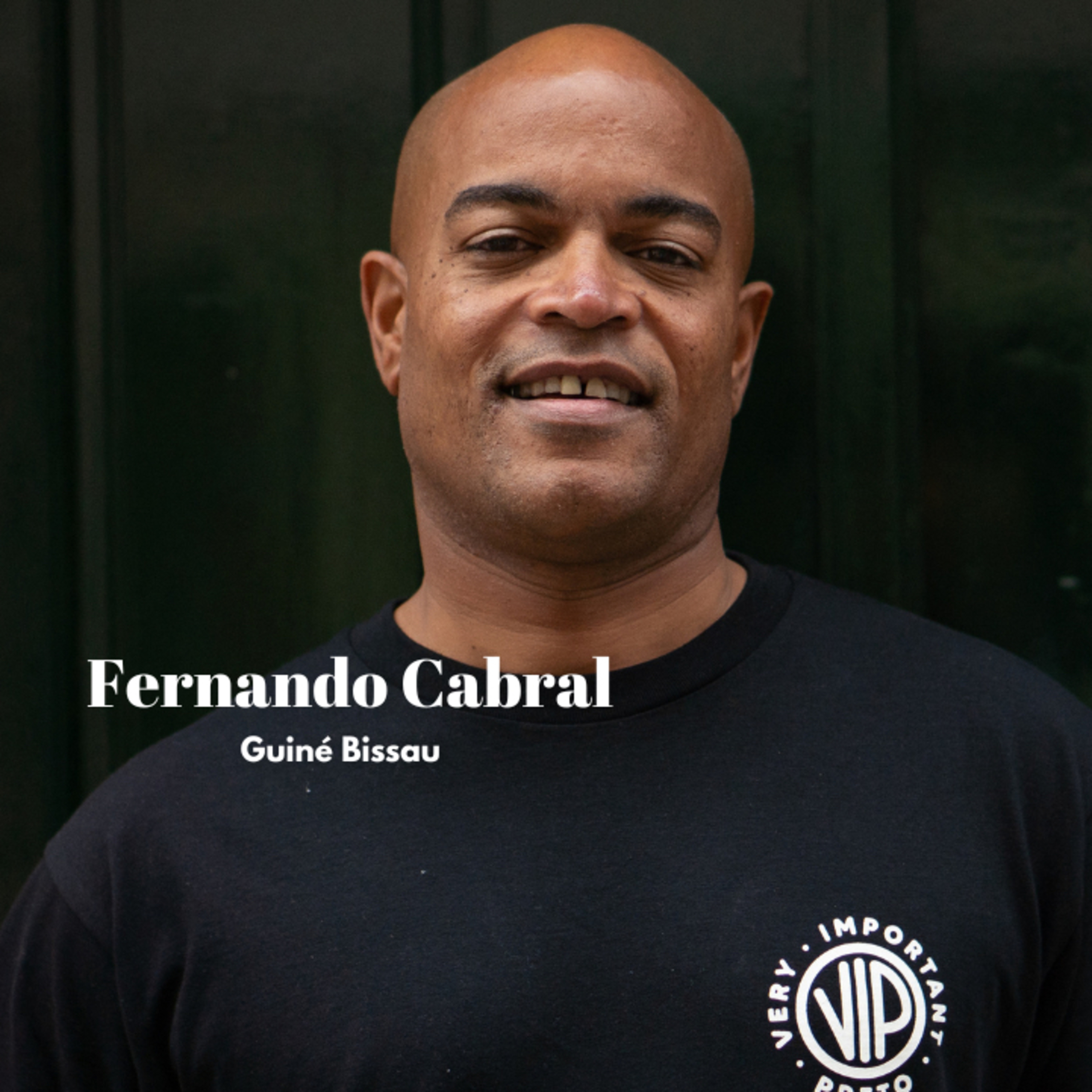 Todo Dia História Negra