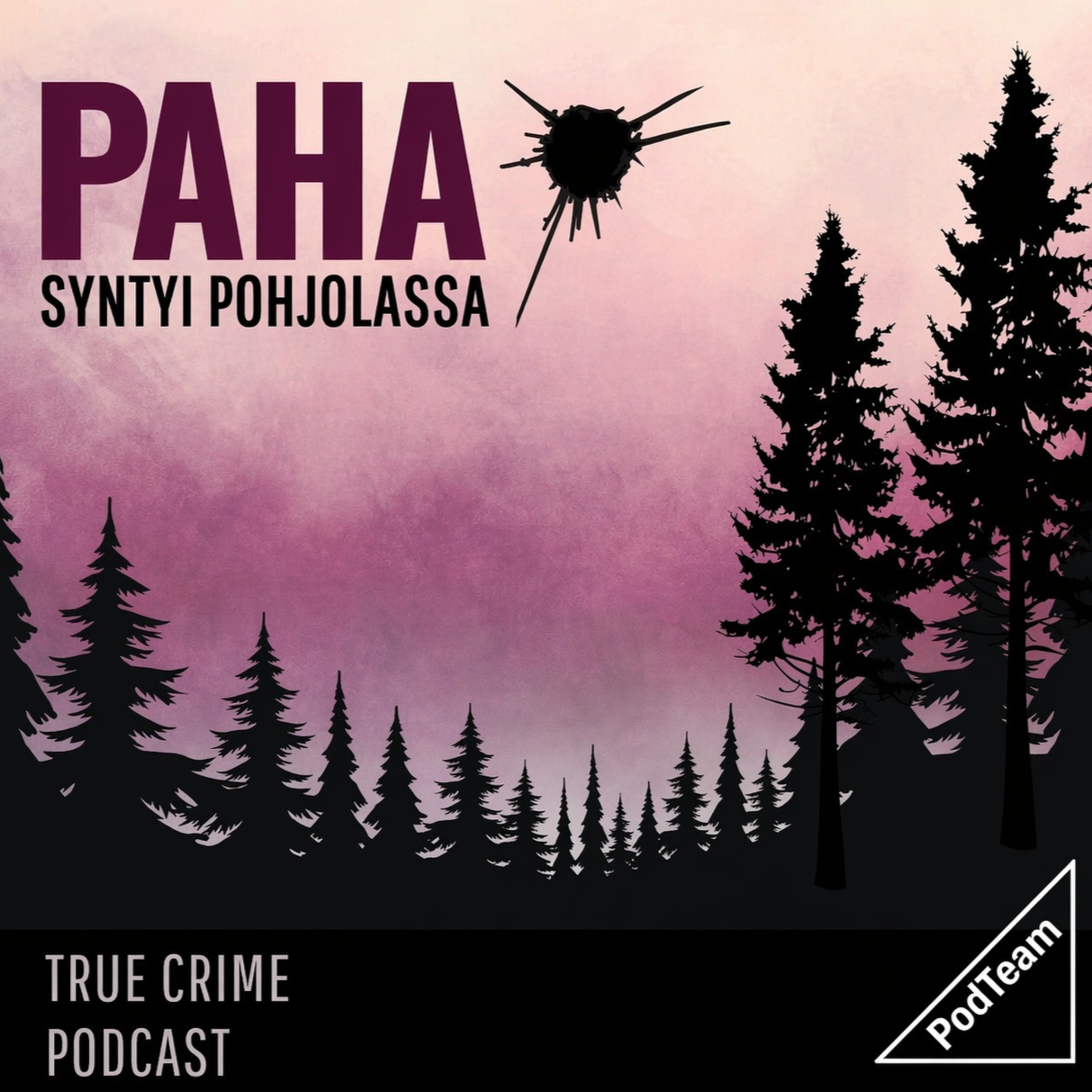 Mini: Mitä tapahtuu? episode artwork