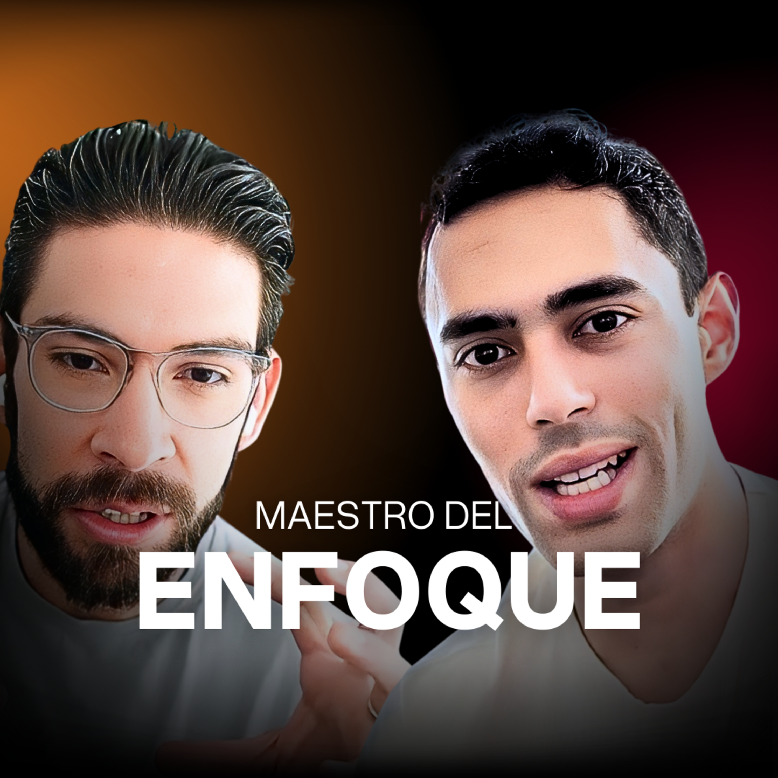 Vive Como Creador