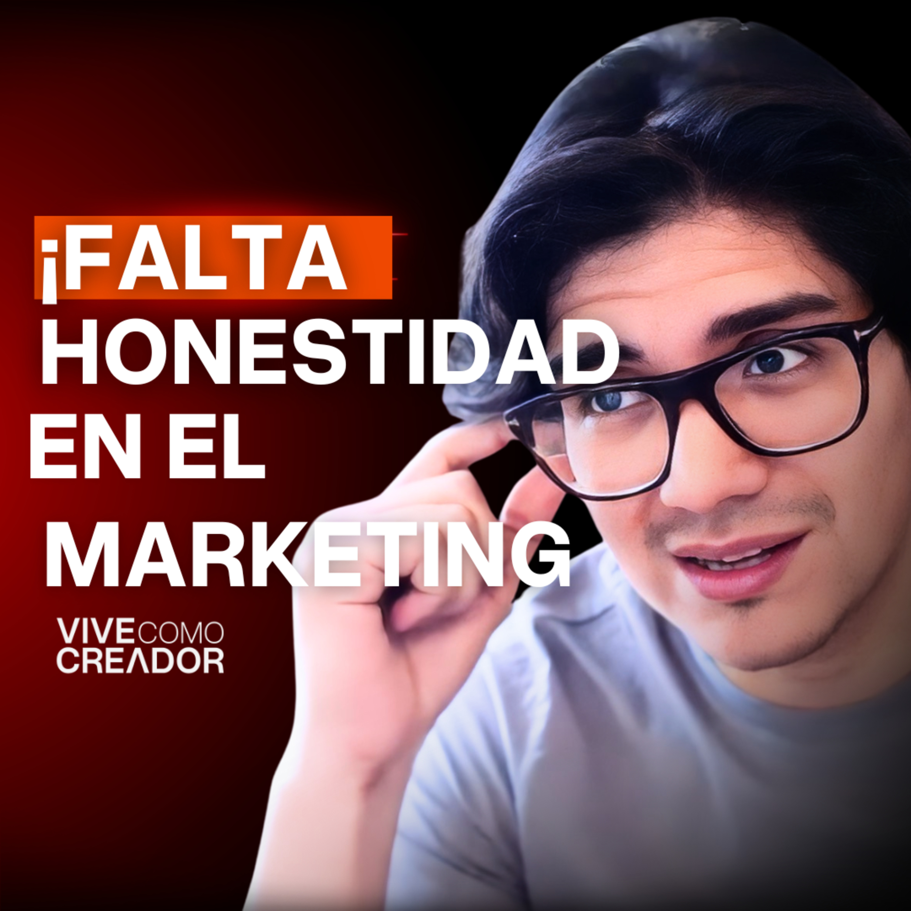 El TALENTO detrás de un PRODUCTO MILLONARIO | Osmar Espinal detrás de la Dra.RosarioMartinezun episode artwork