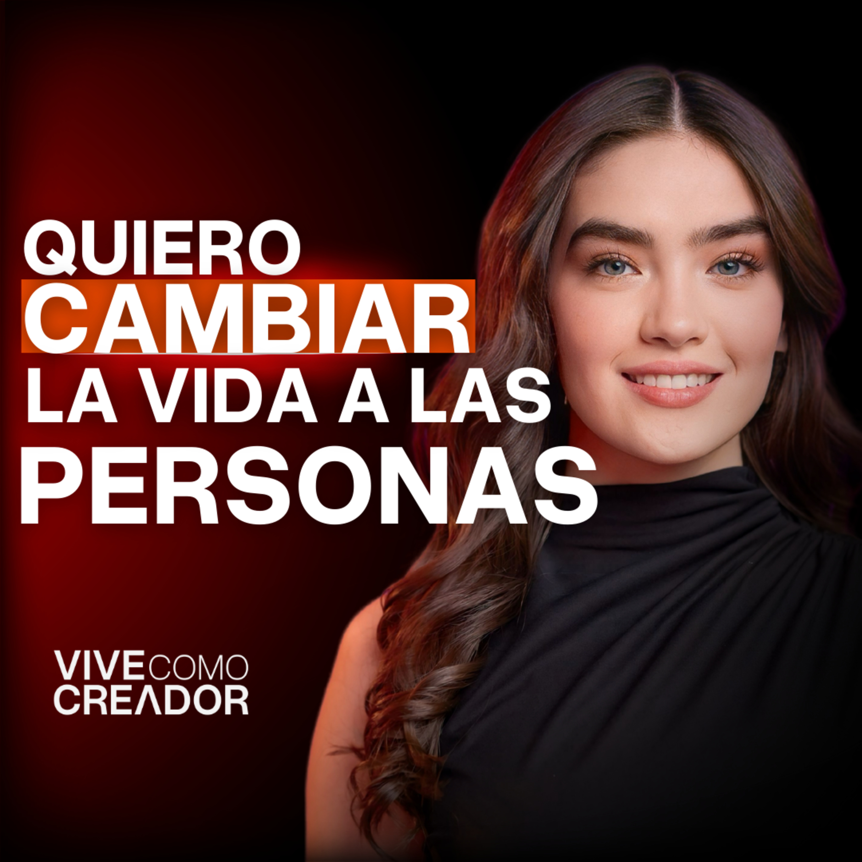 Marketing con Melissa | De Creadora a Emprendedora Digital a los 21💰 episode artwork