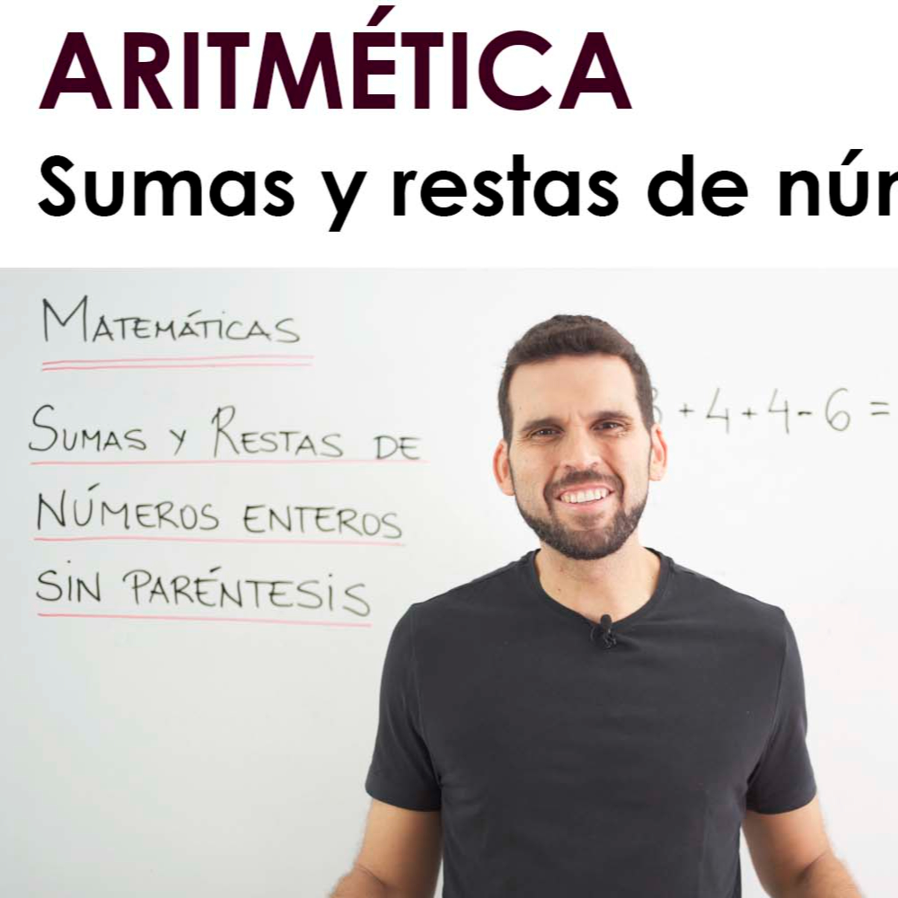 AG Dibujo y Mates