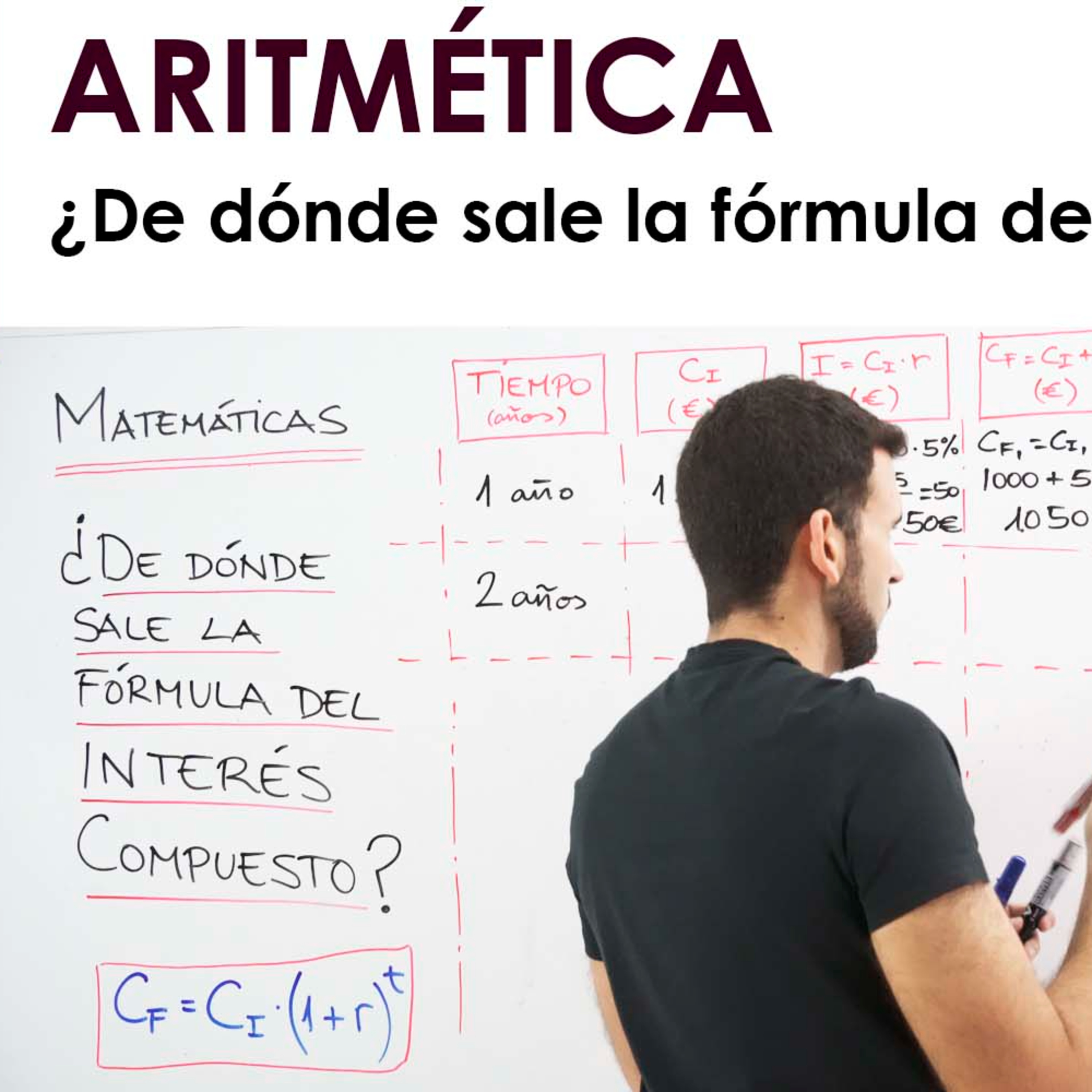 AG Dibujo y Mates