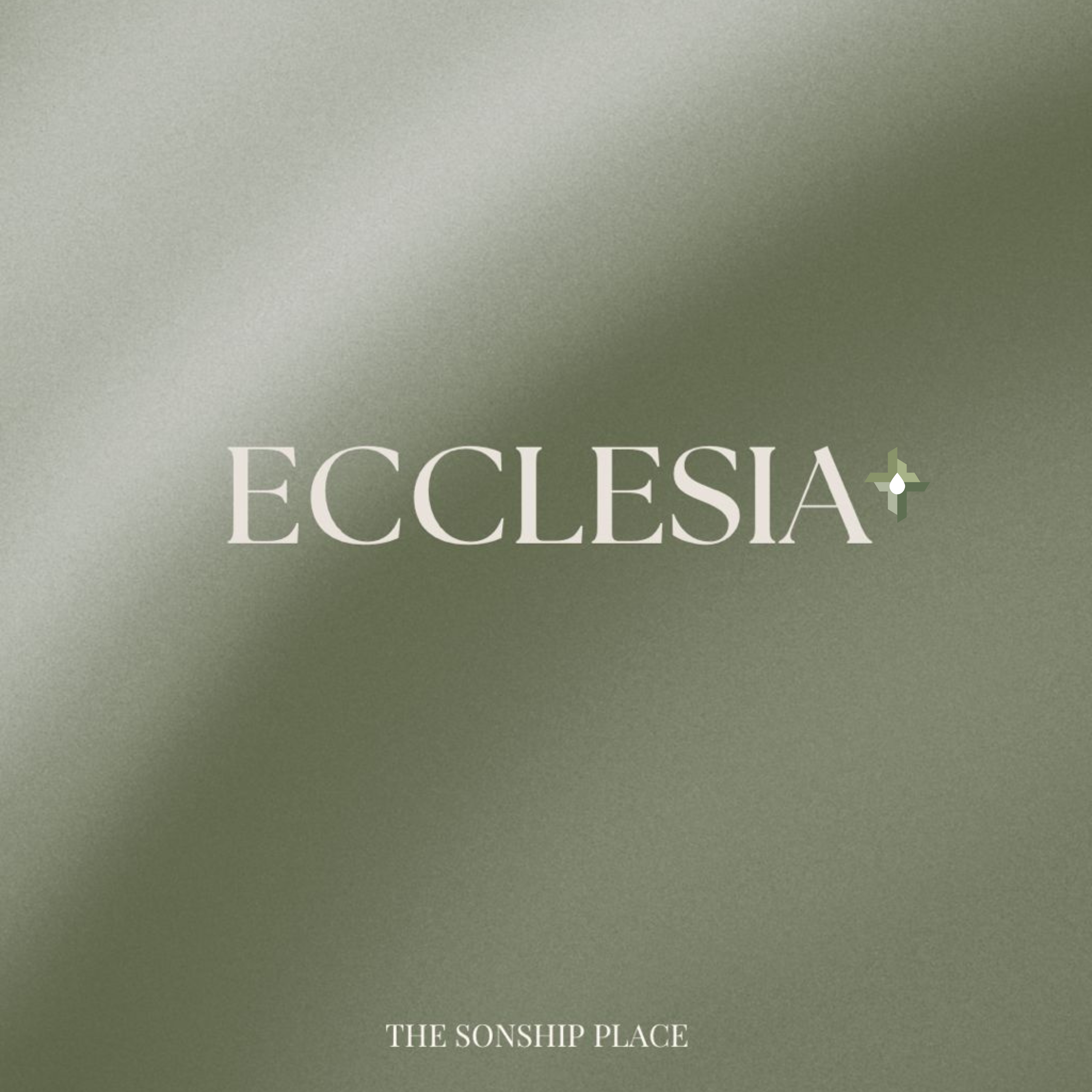 The Word On Wednesday : Episode 9: Ecclesia episode artwork