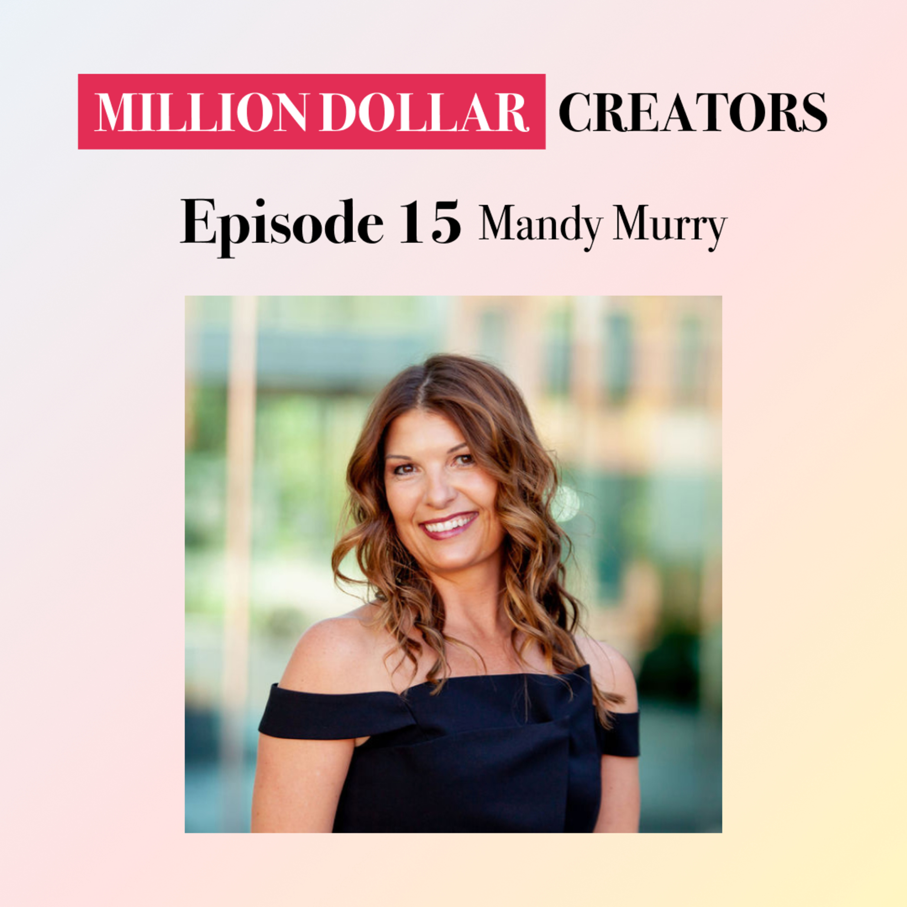 Million Dollar Creators