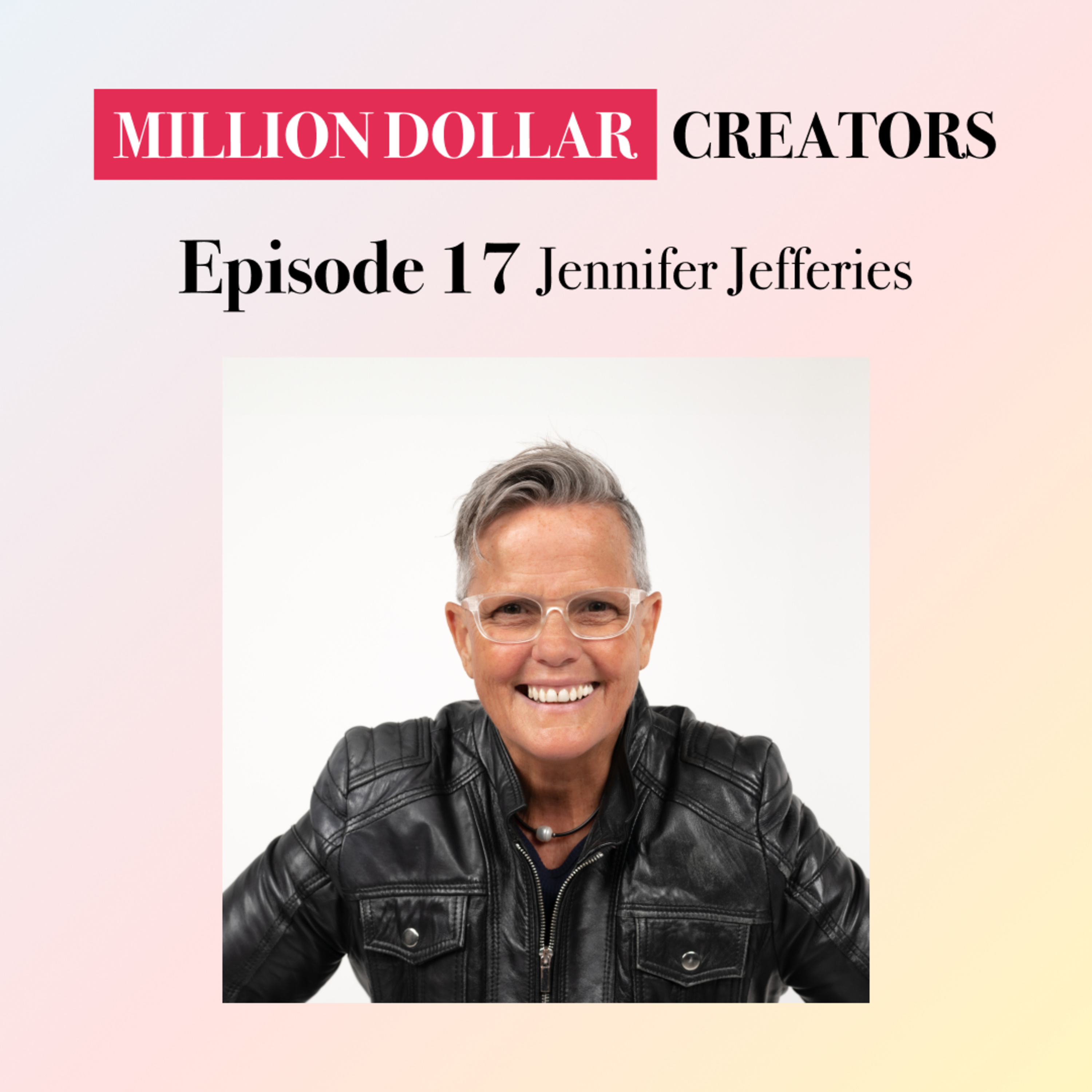 Million Dollar Creators