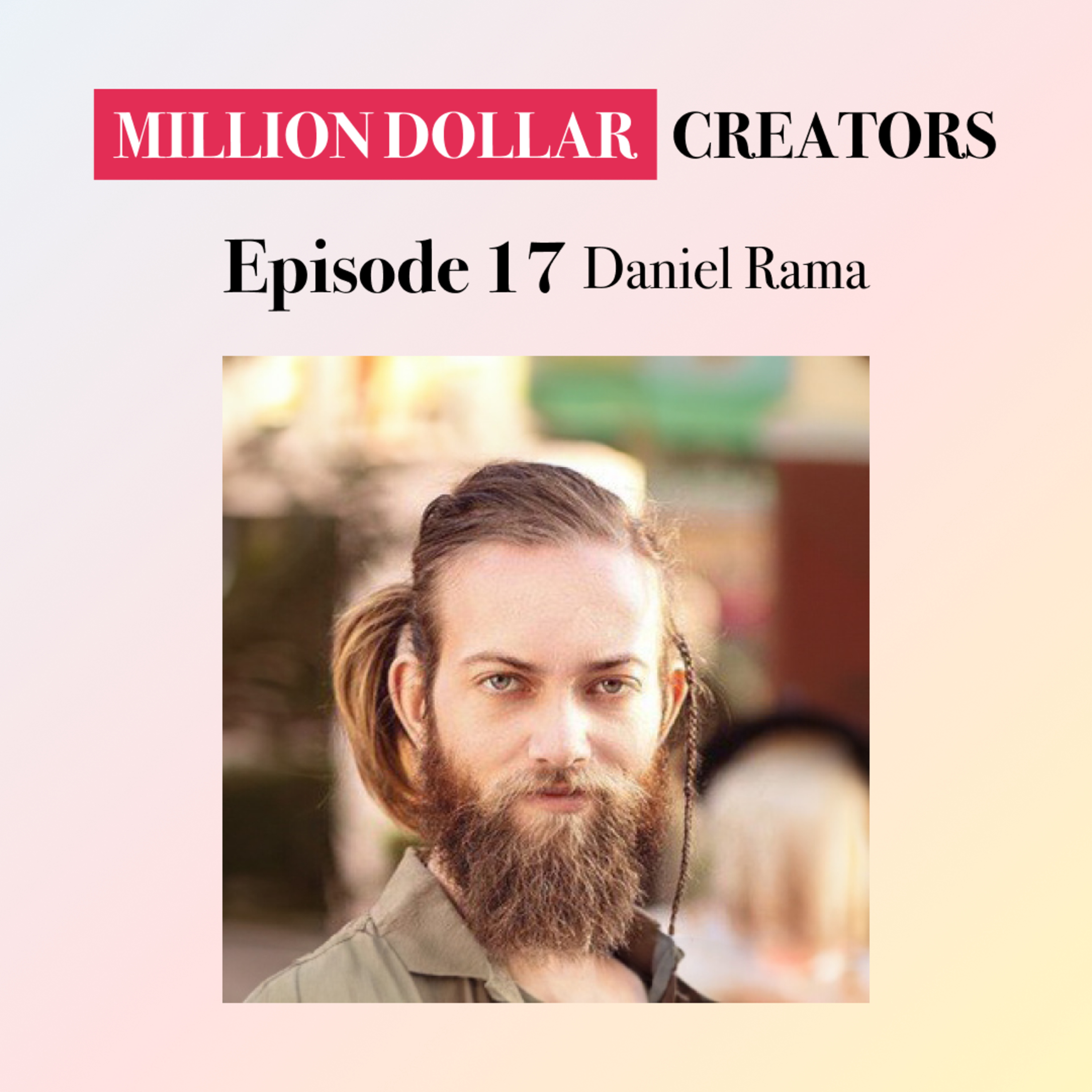 Million Dollar Creators