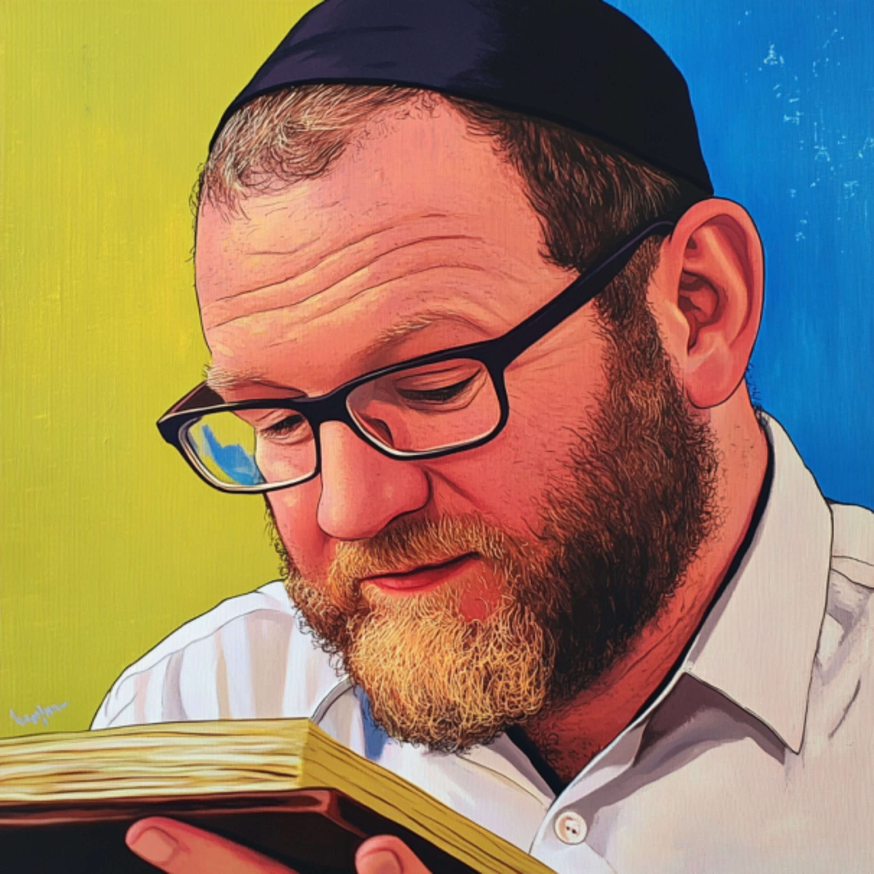 Hakol Sababa!