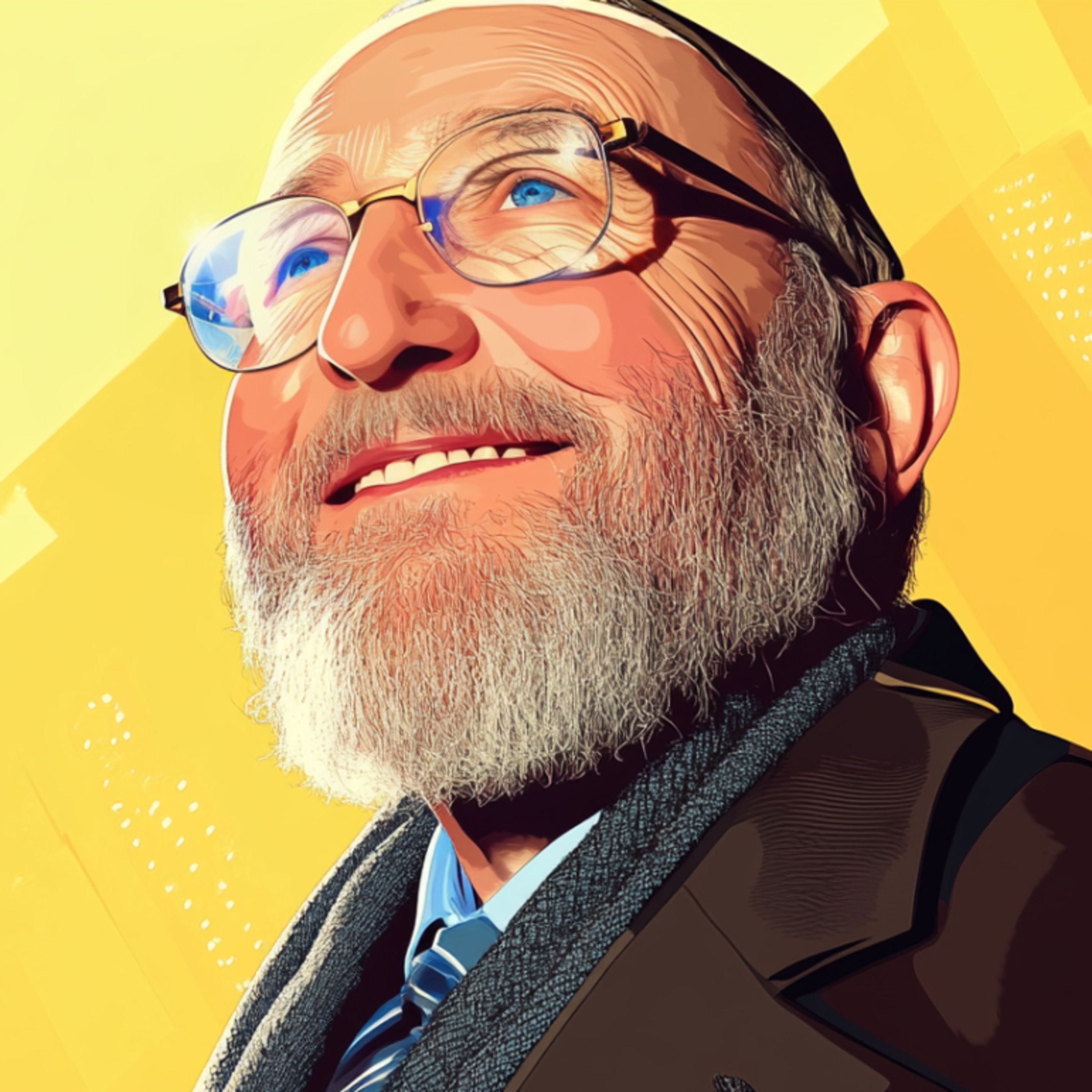 Hakol Sababa!