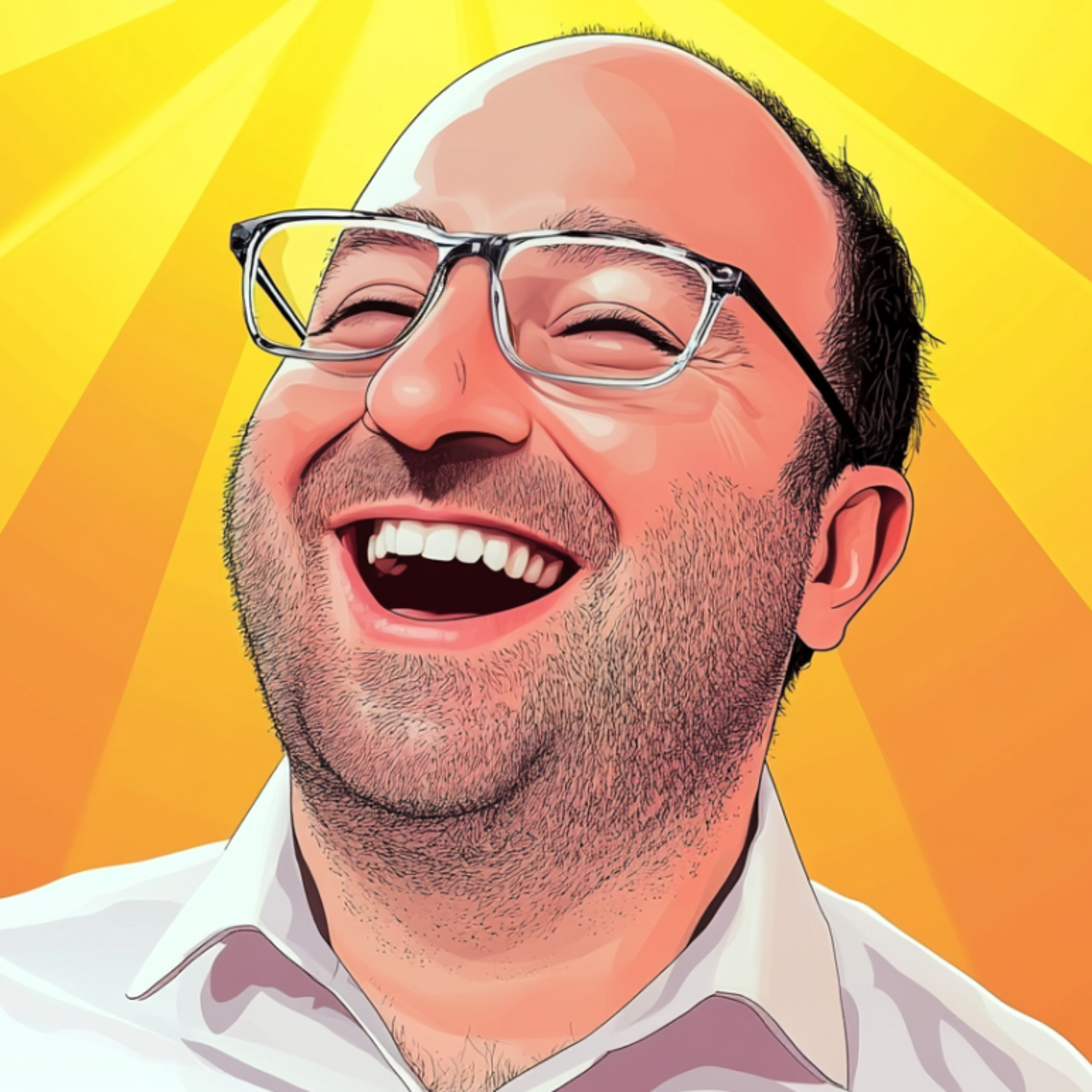 Hakol Sababa!