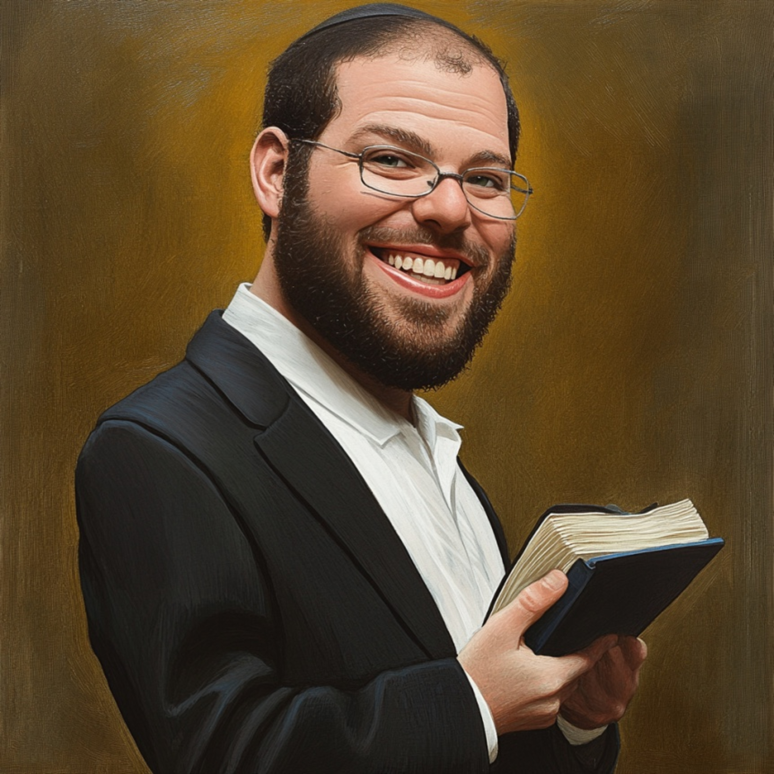 Hakol Sababa!