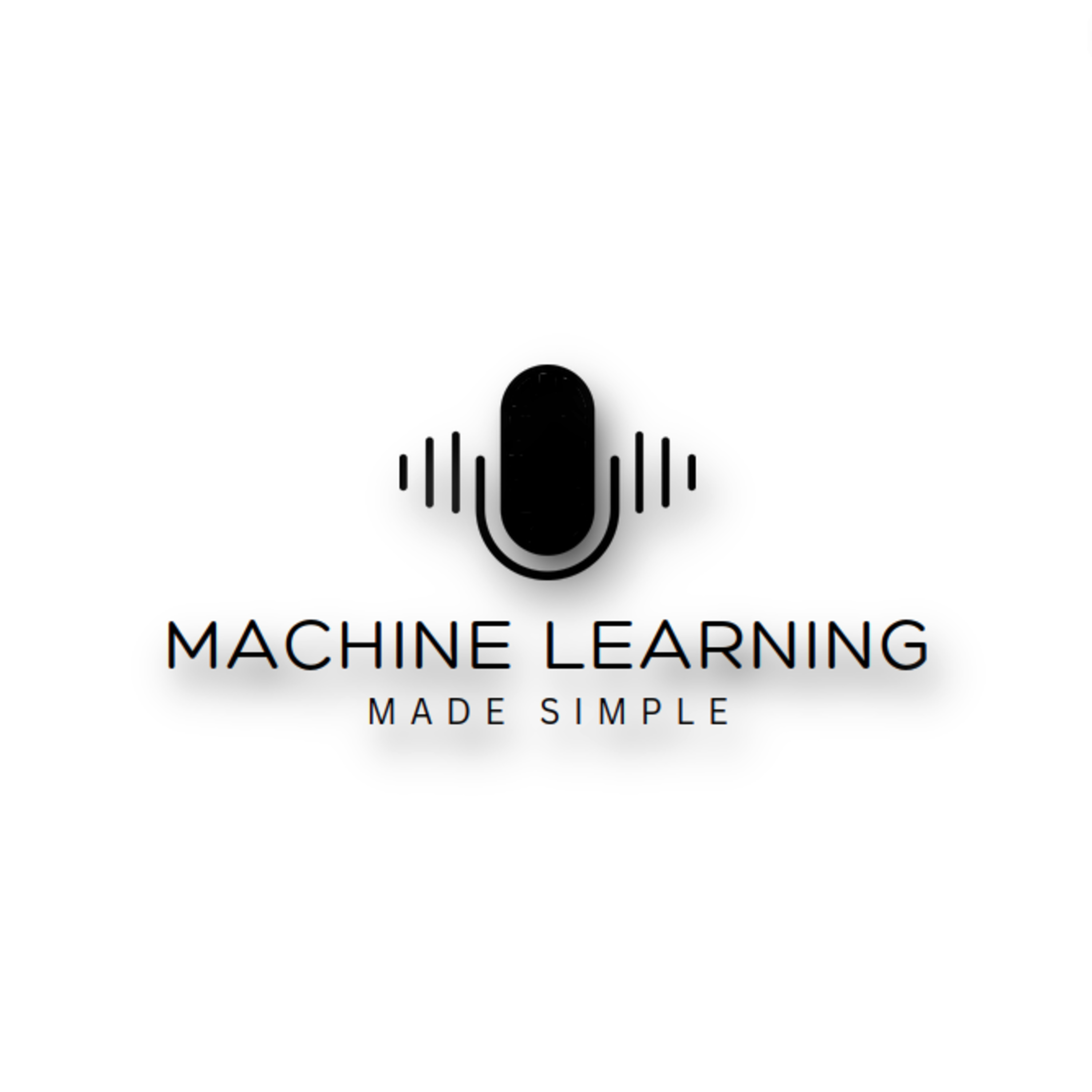 Machine Learning Made Simple