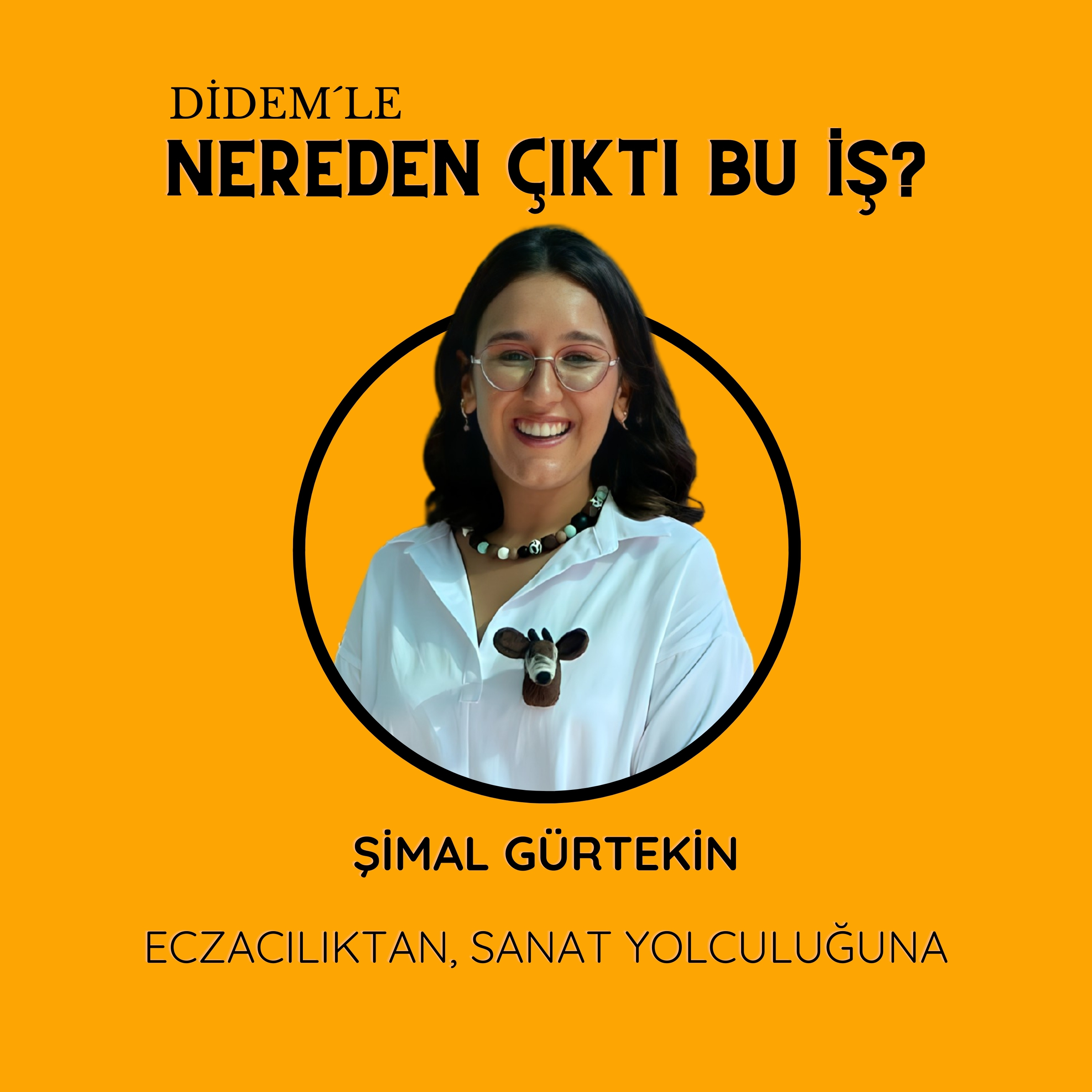Nereden Çıktı Bu İş