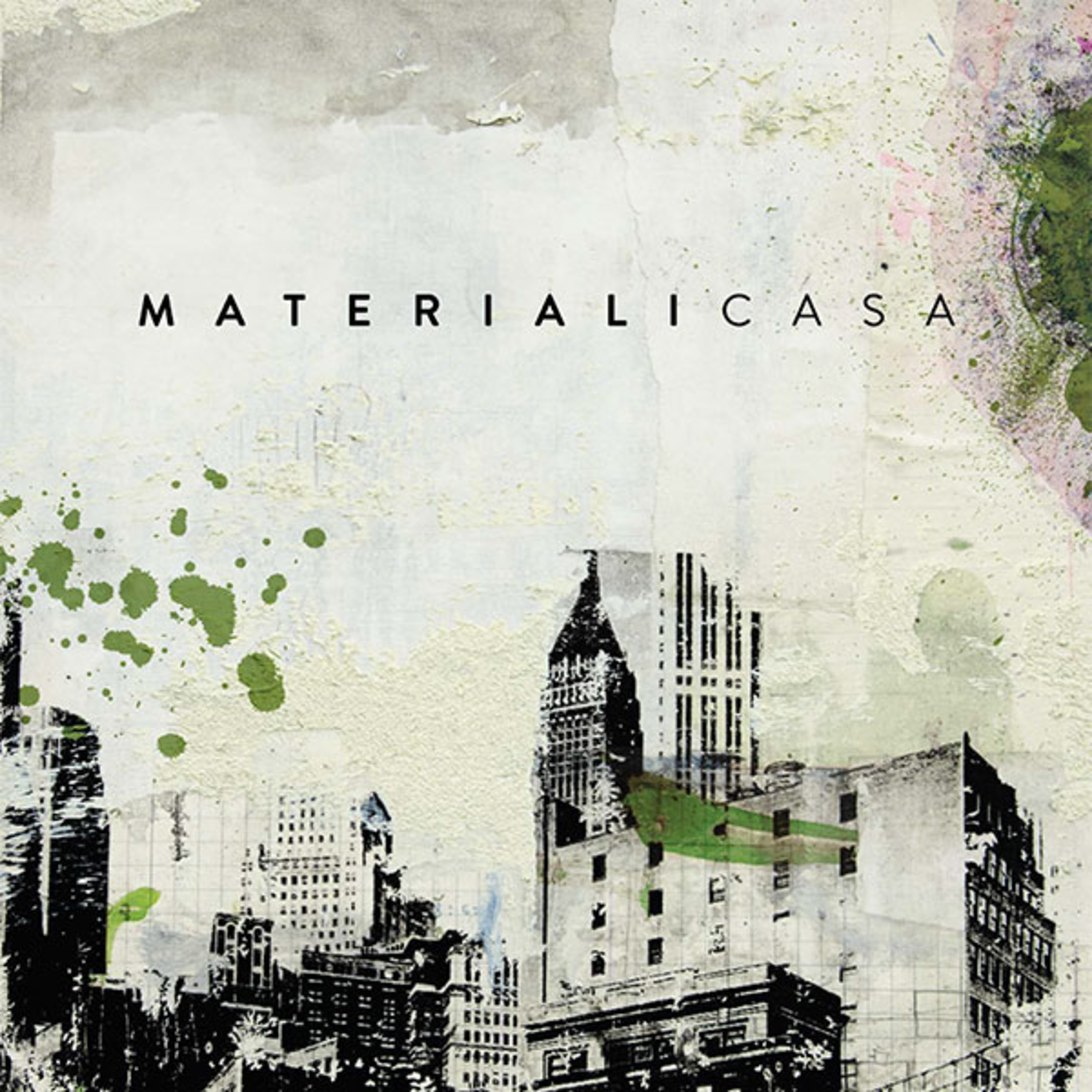 Mag-Book by Materialicasa.it Podcast