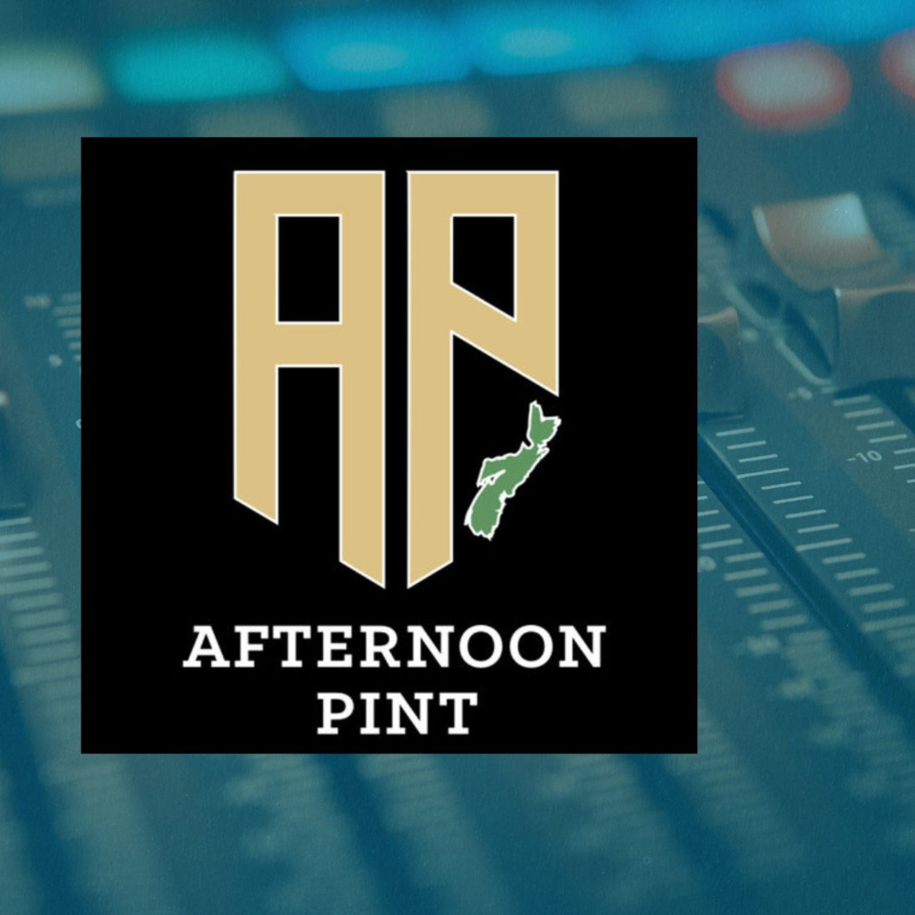 Adventures in Podcasting: The Independent Podcaster\'s Journey