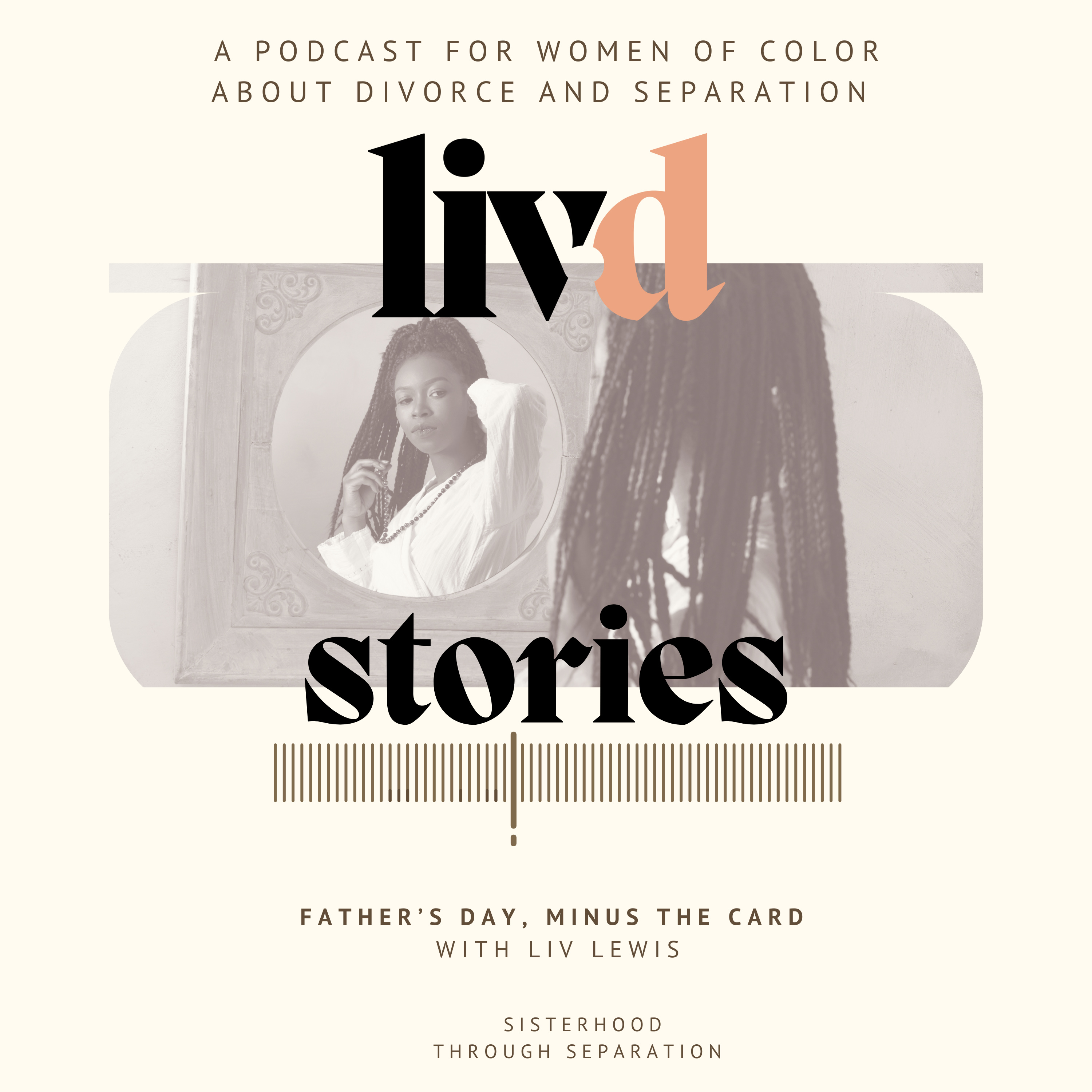 Livd Stories