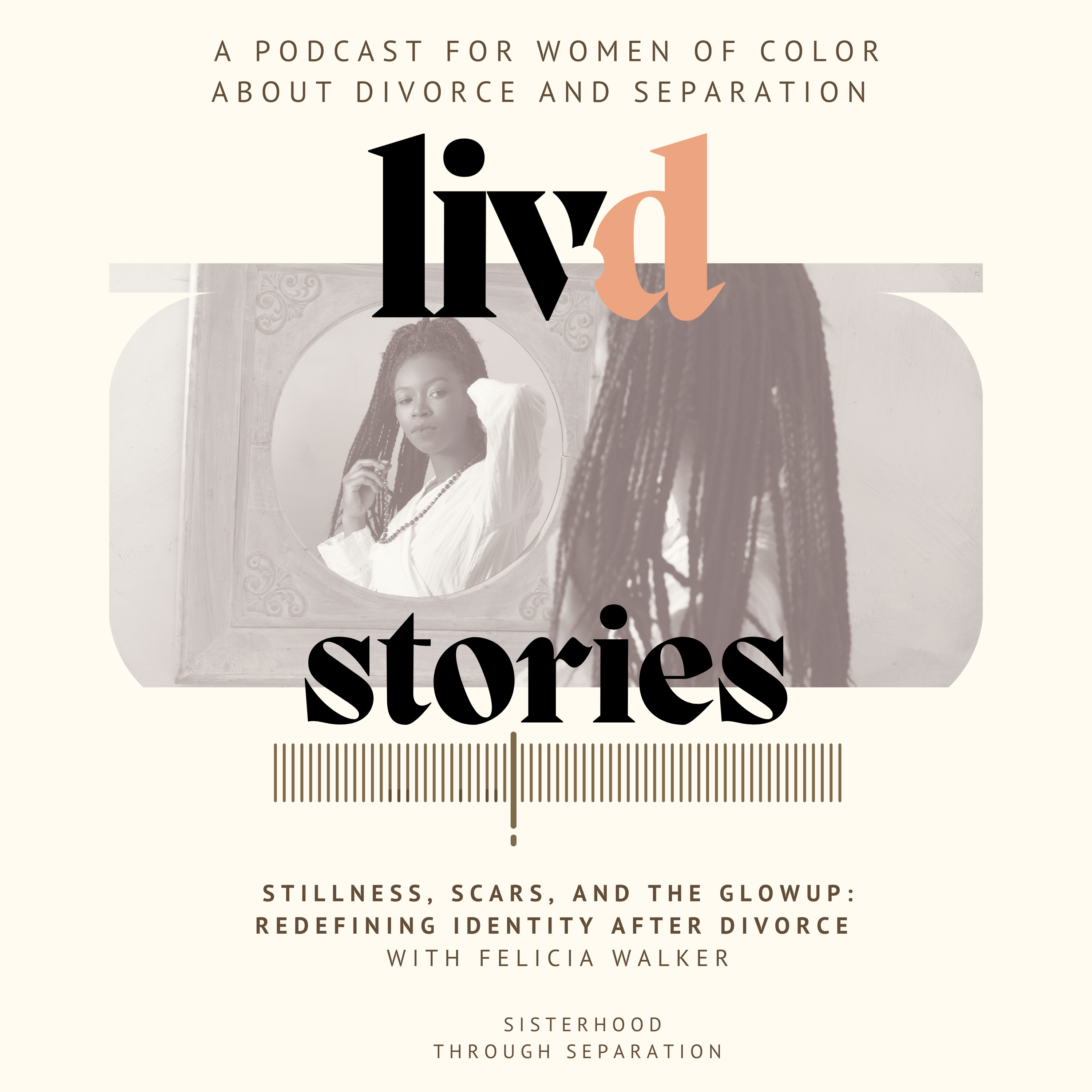 Livd Stories