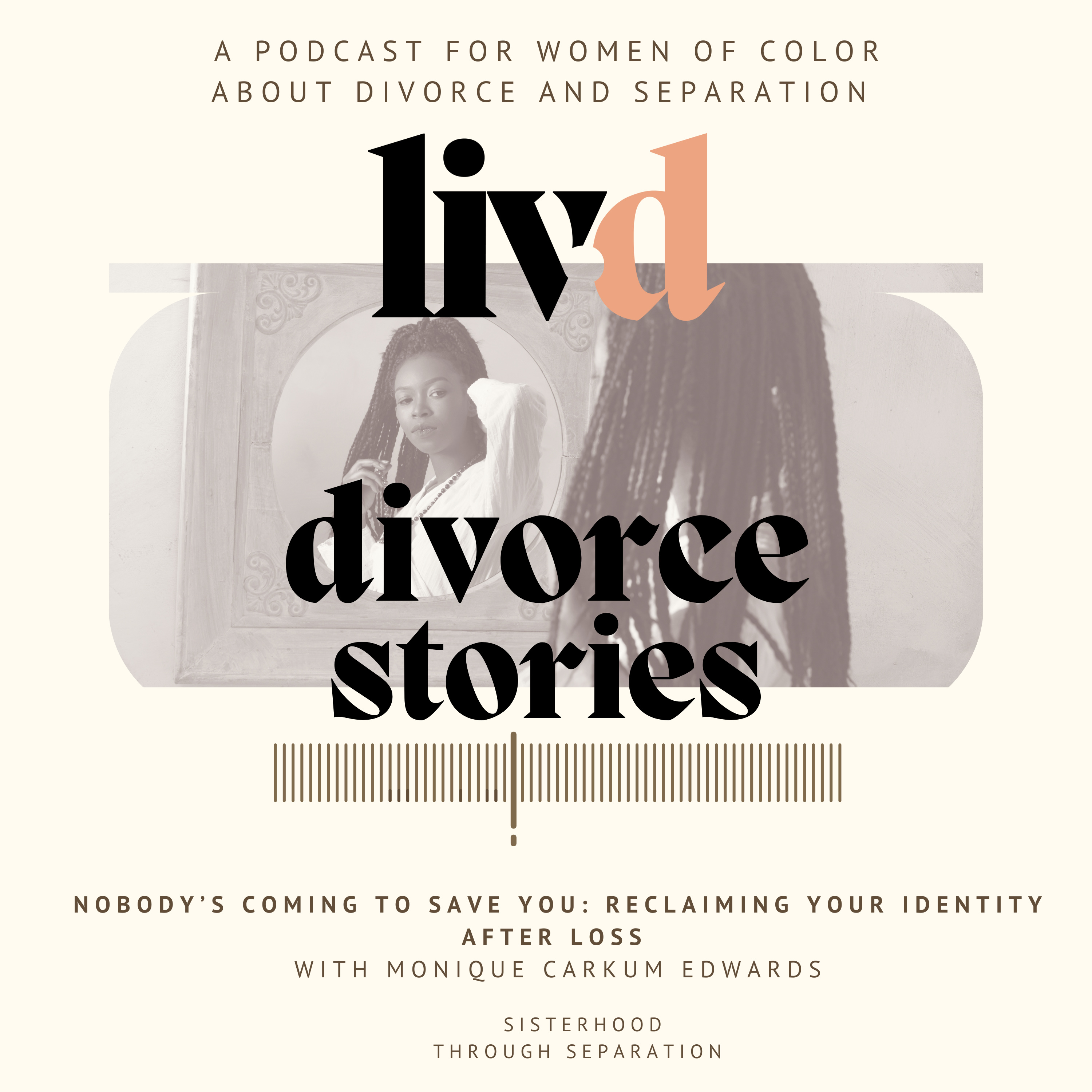 Livd Divorce Stories