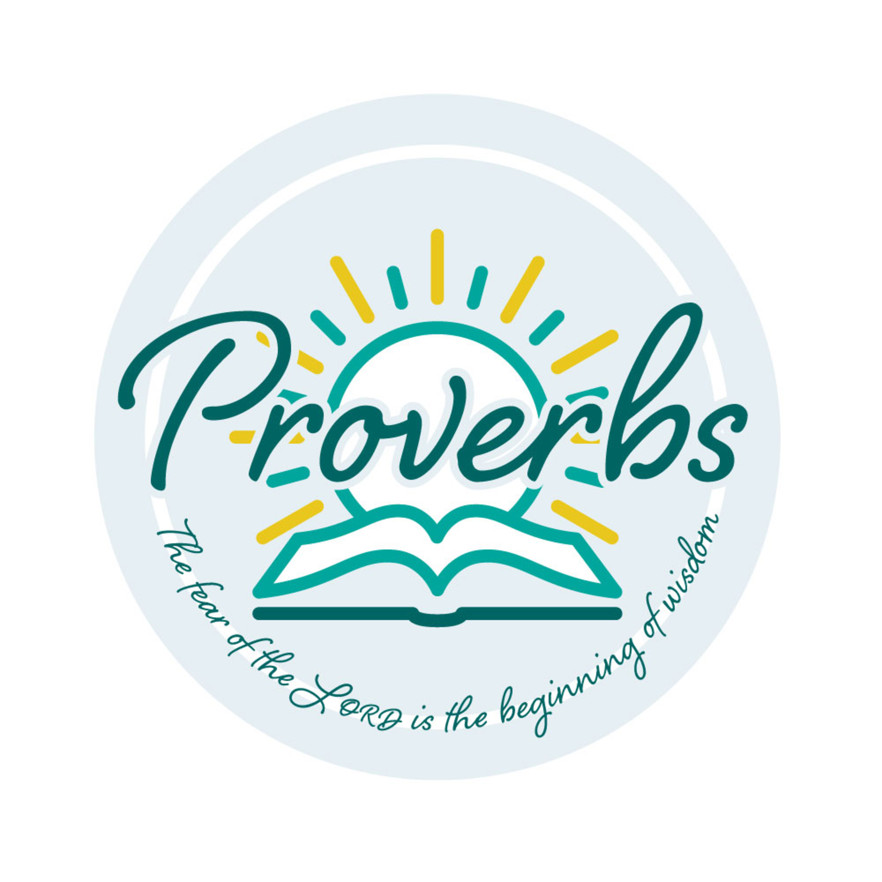 Women's Study - Proverbs - "Proverbs 31 Woman" episode artwork