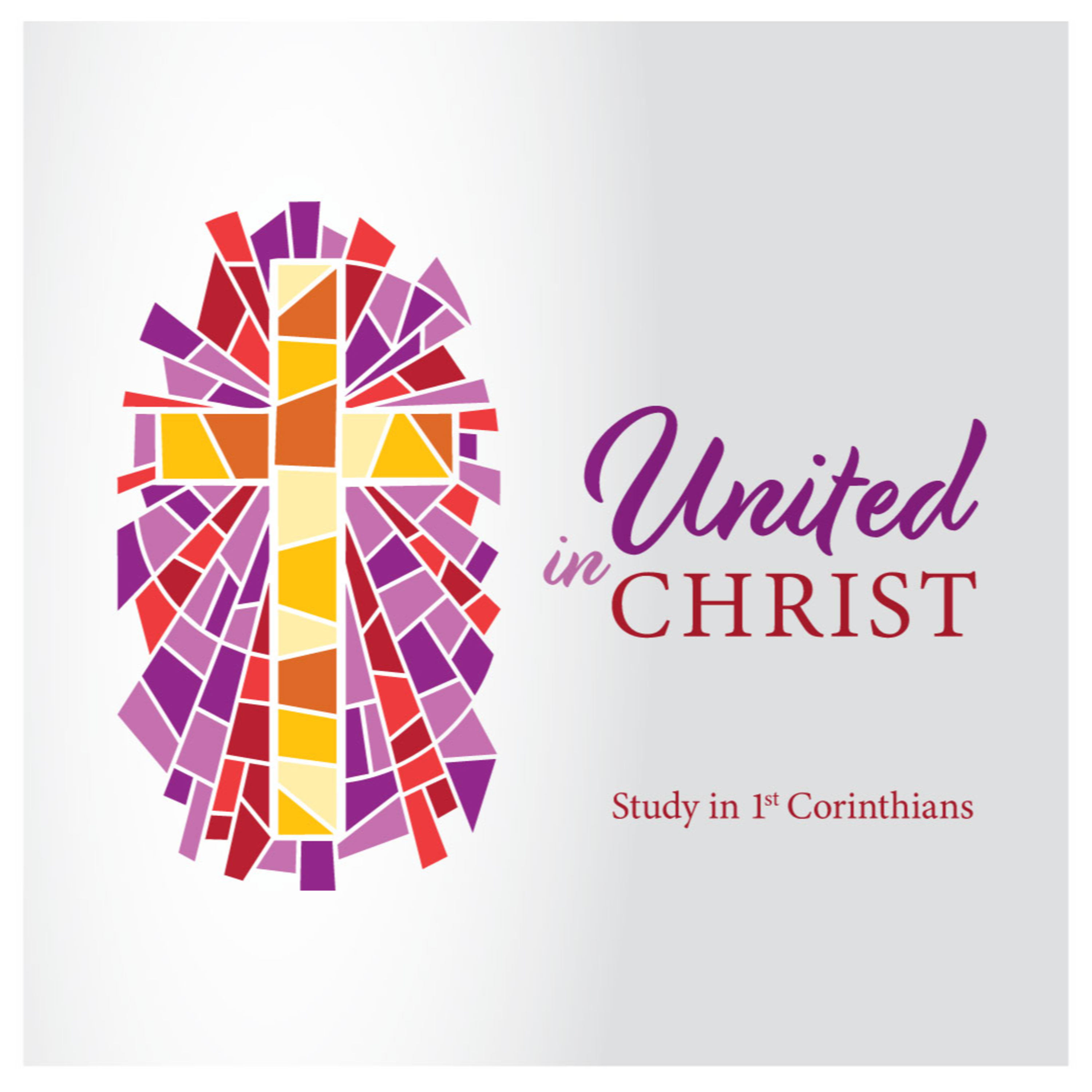 Women's Study - 1 Corinthians 3 - "Watering, Working, Warning" episode artwork