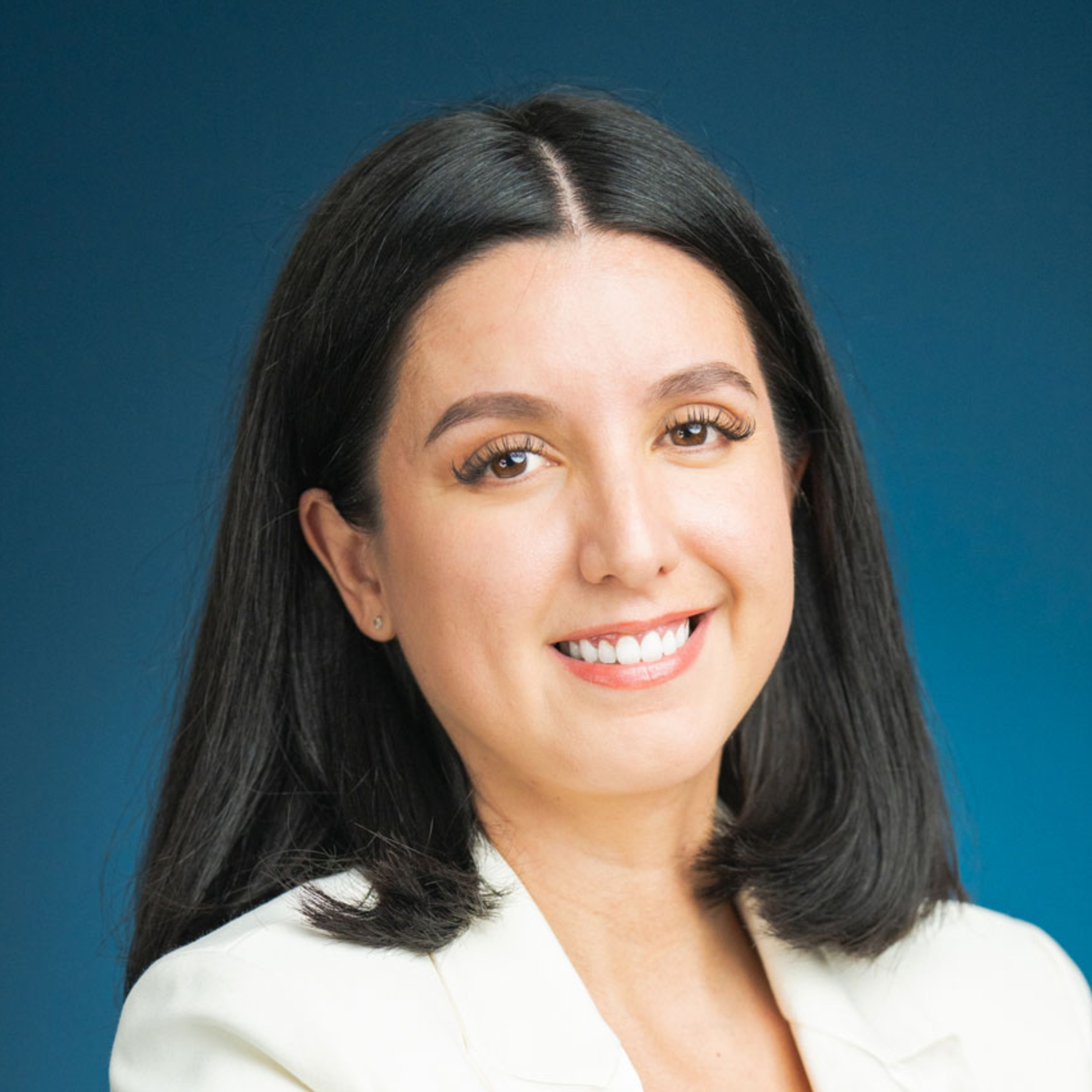 Navigating Tax Law: Unraveling the ERC with Attorney Irasema Rocha episode artwork