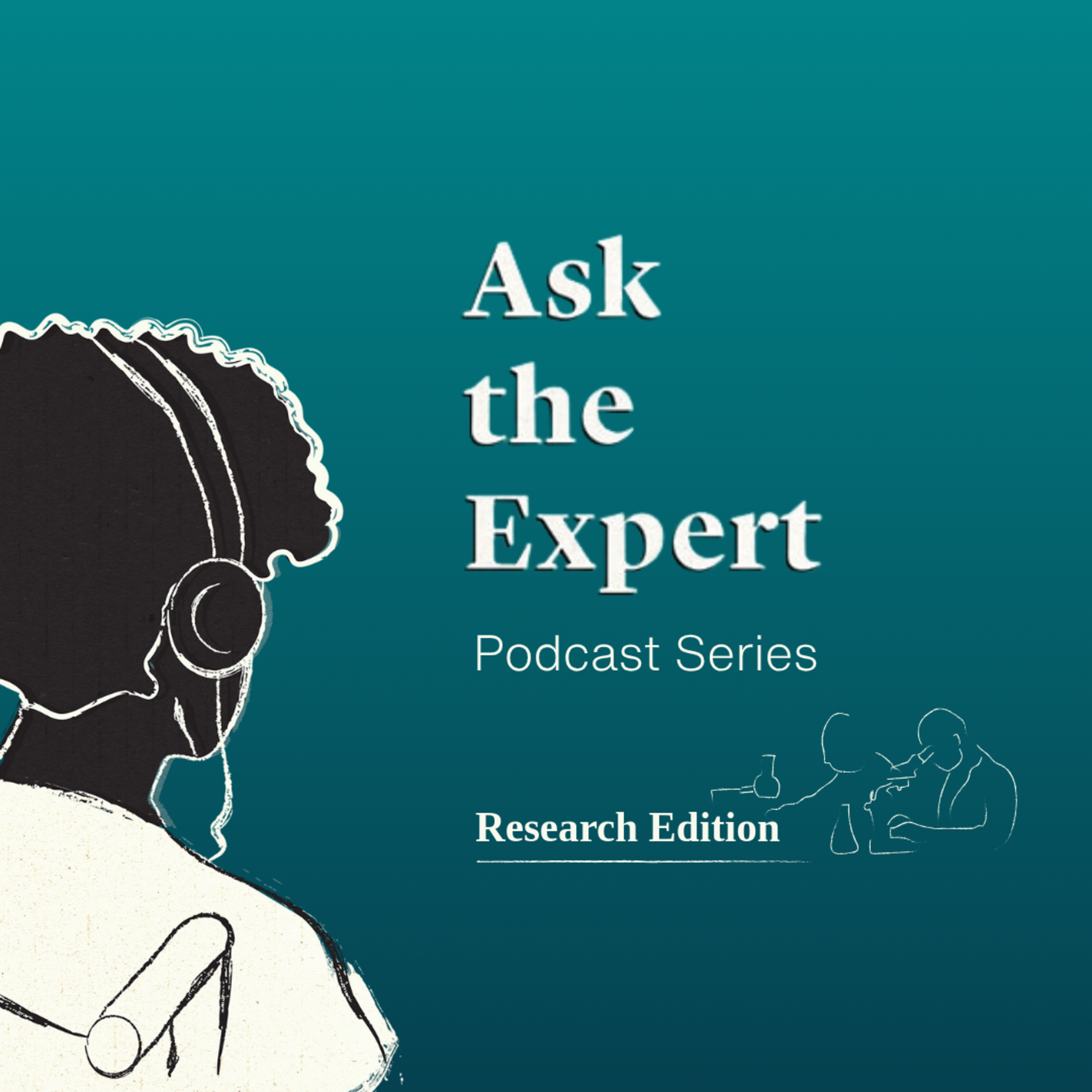 Ask the Expert