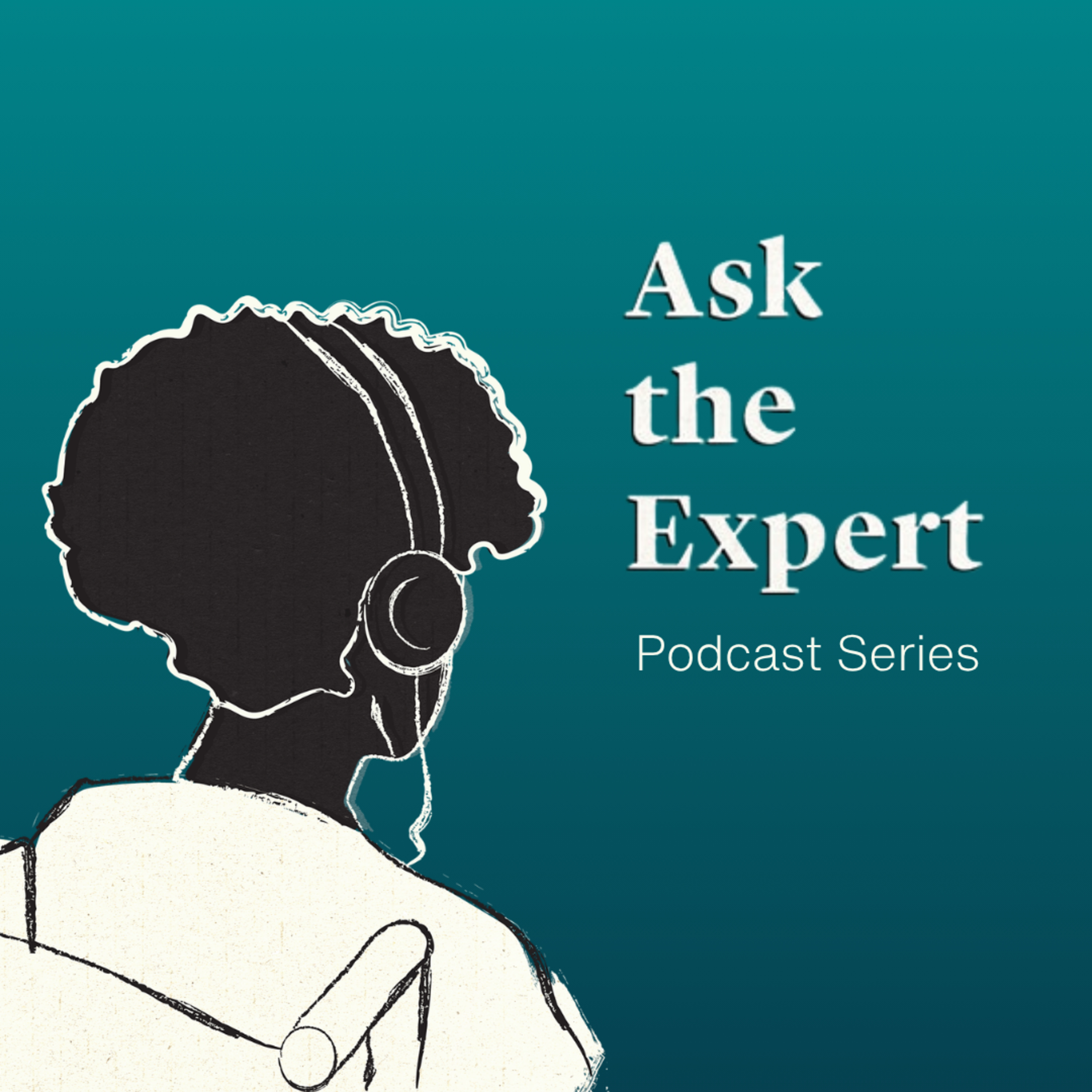 Ask the Expert 1402. Paraneoplastic Diseases and Rare Neuroimmune Disorders episode artwork