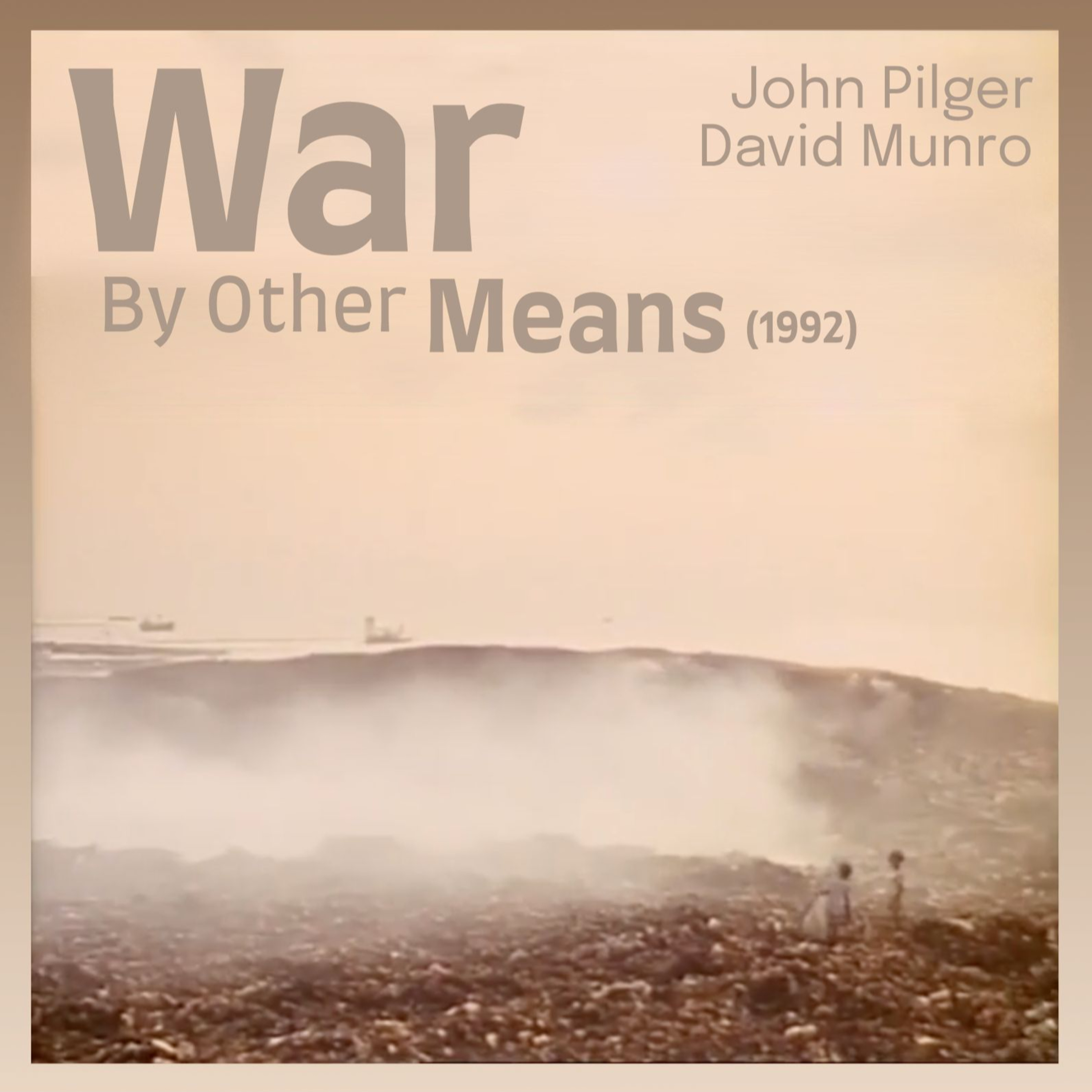 The World Bank and Underdevelopment in Africa and Asia: Honoring the Work of John Pilger