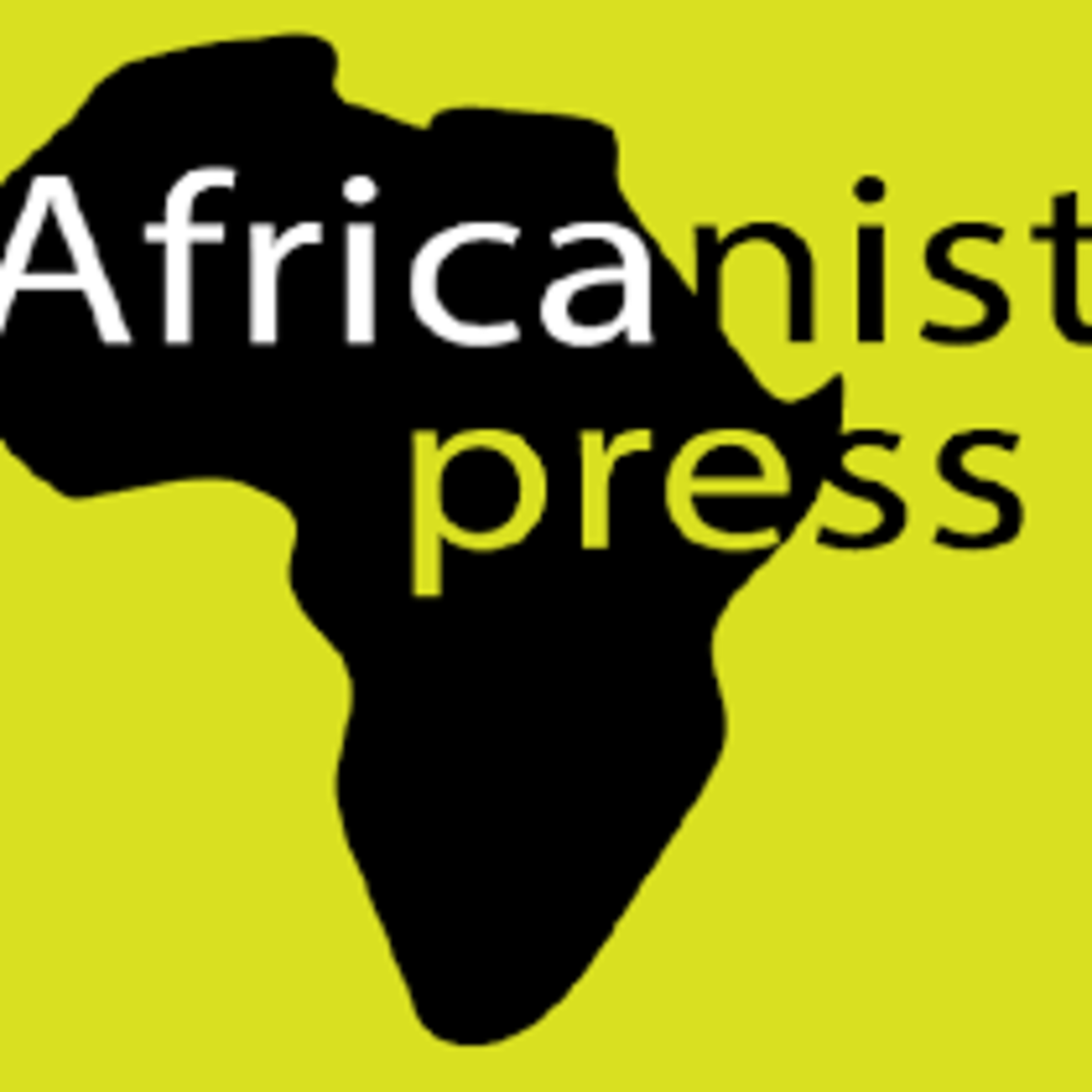 Exclusive Interview on West Africa's Ebola Outbreak