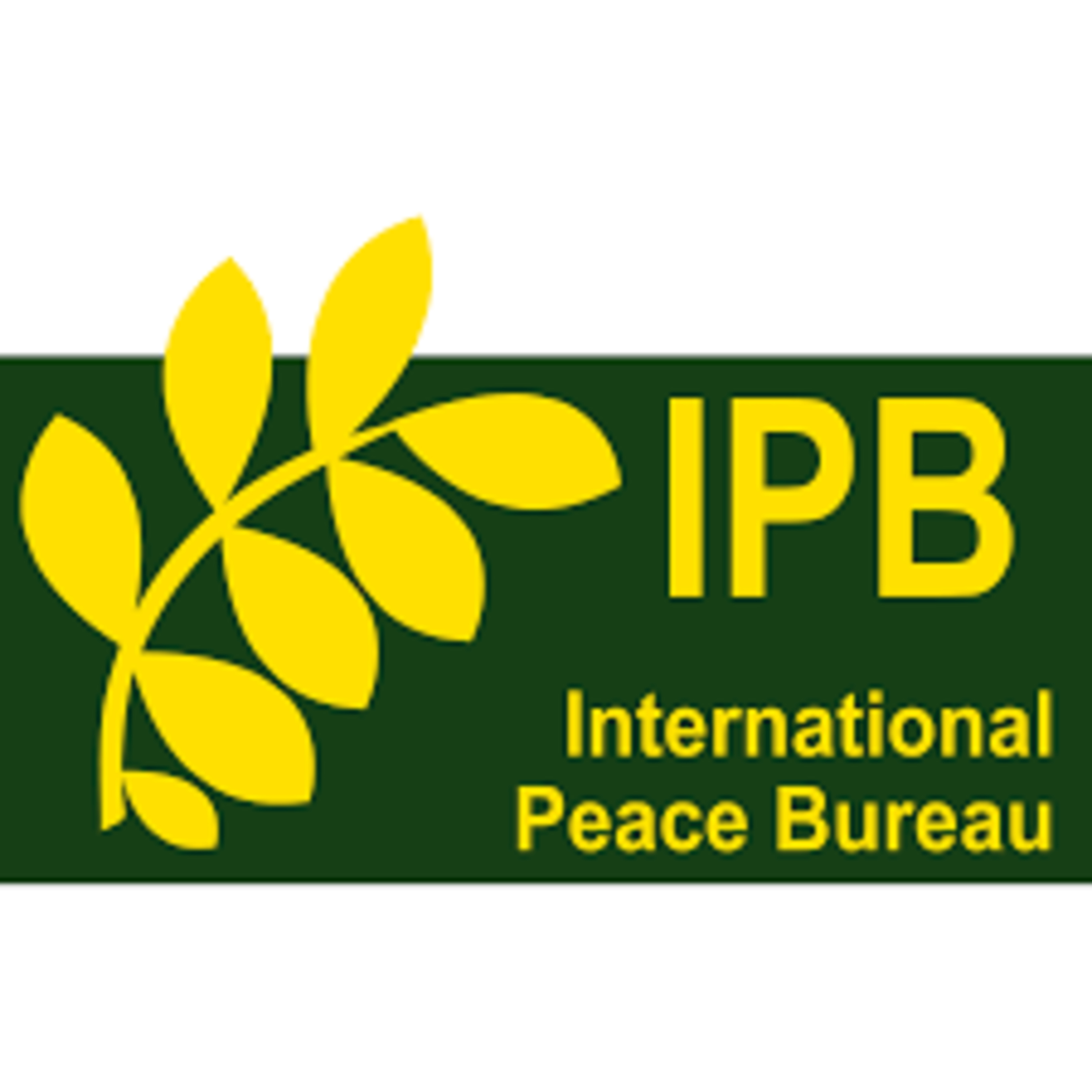 Community Voices: IPB calls for Unity and Peace in Liberia's House of Representative