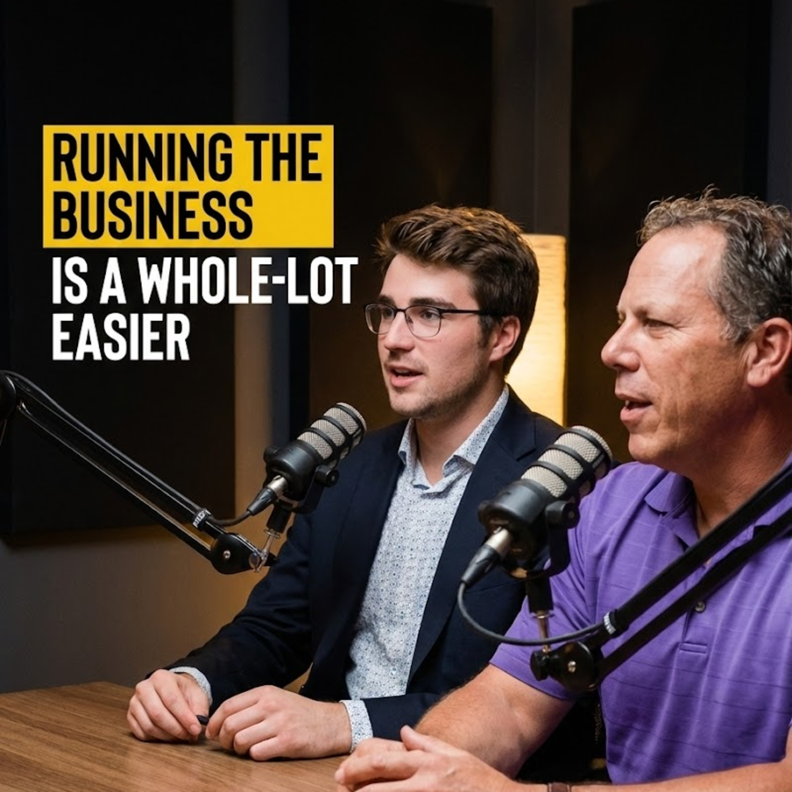 Beyond the Bid | Practical AI for Builders