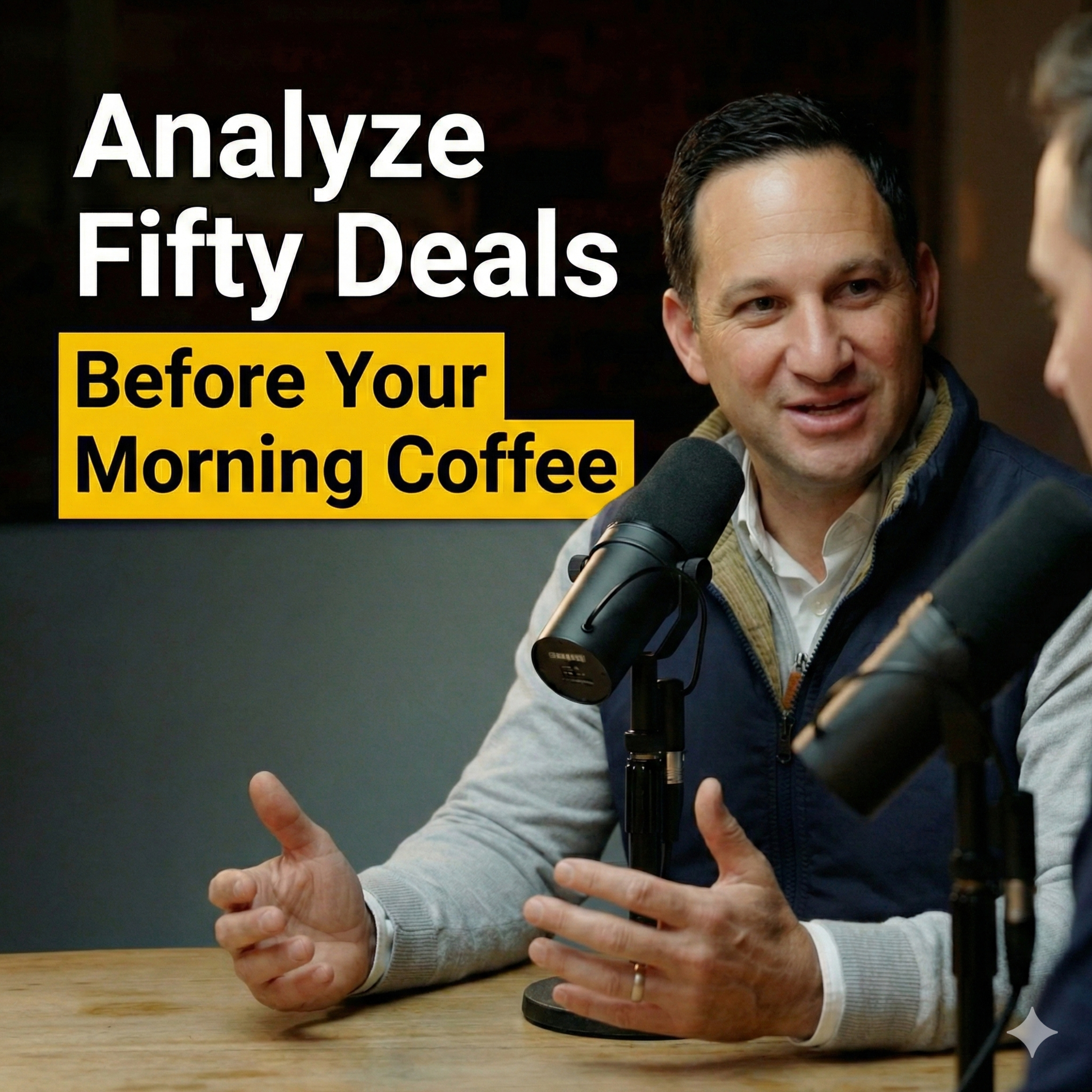 Beyond the Bid | Practical AI for Builders